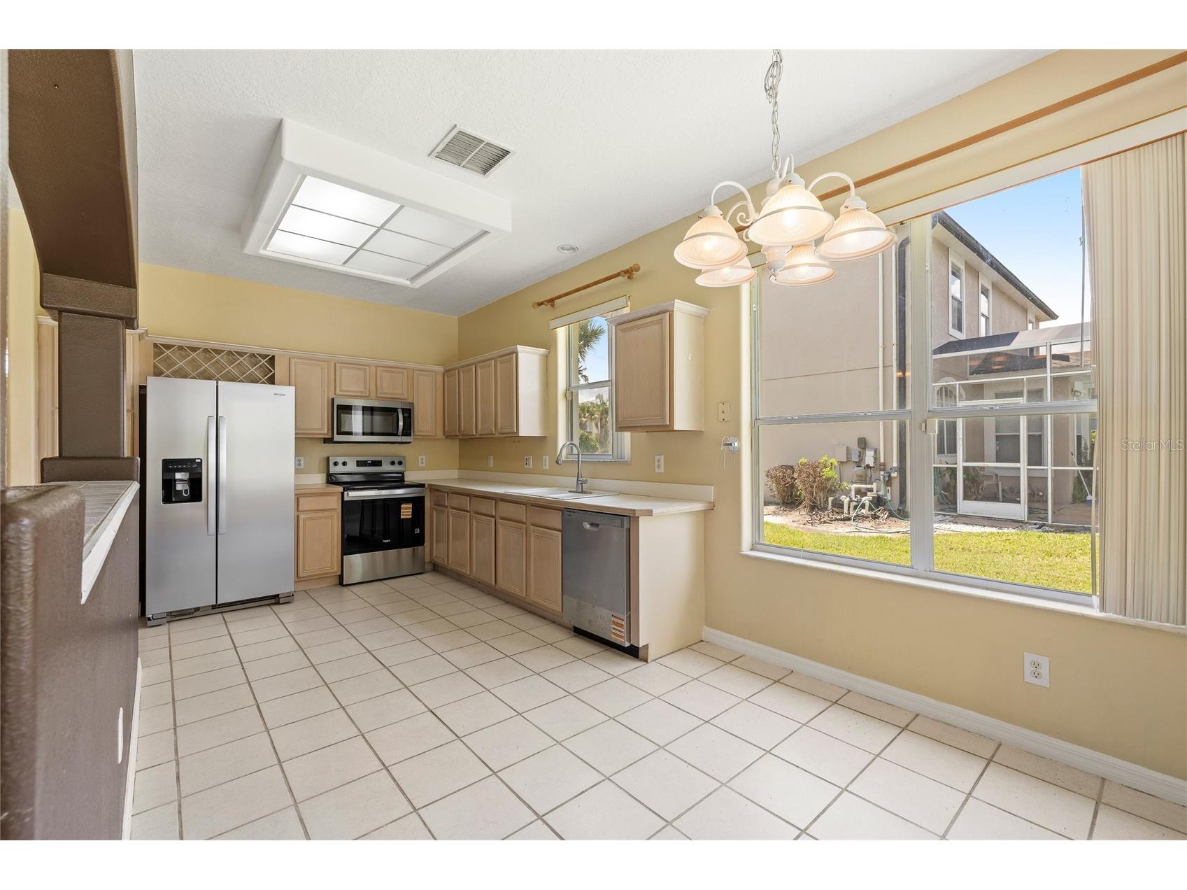 1726 Golfview Drive Kissimmee FL 34746 O6411353 image10