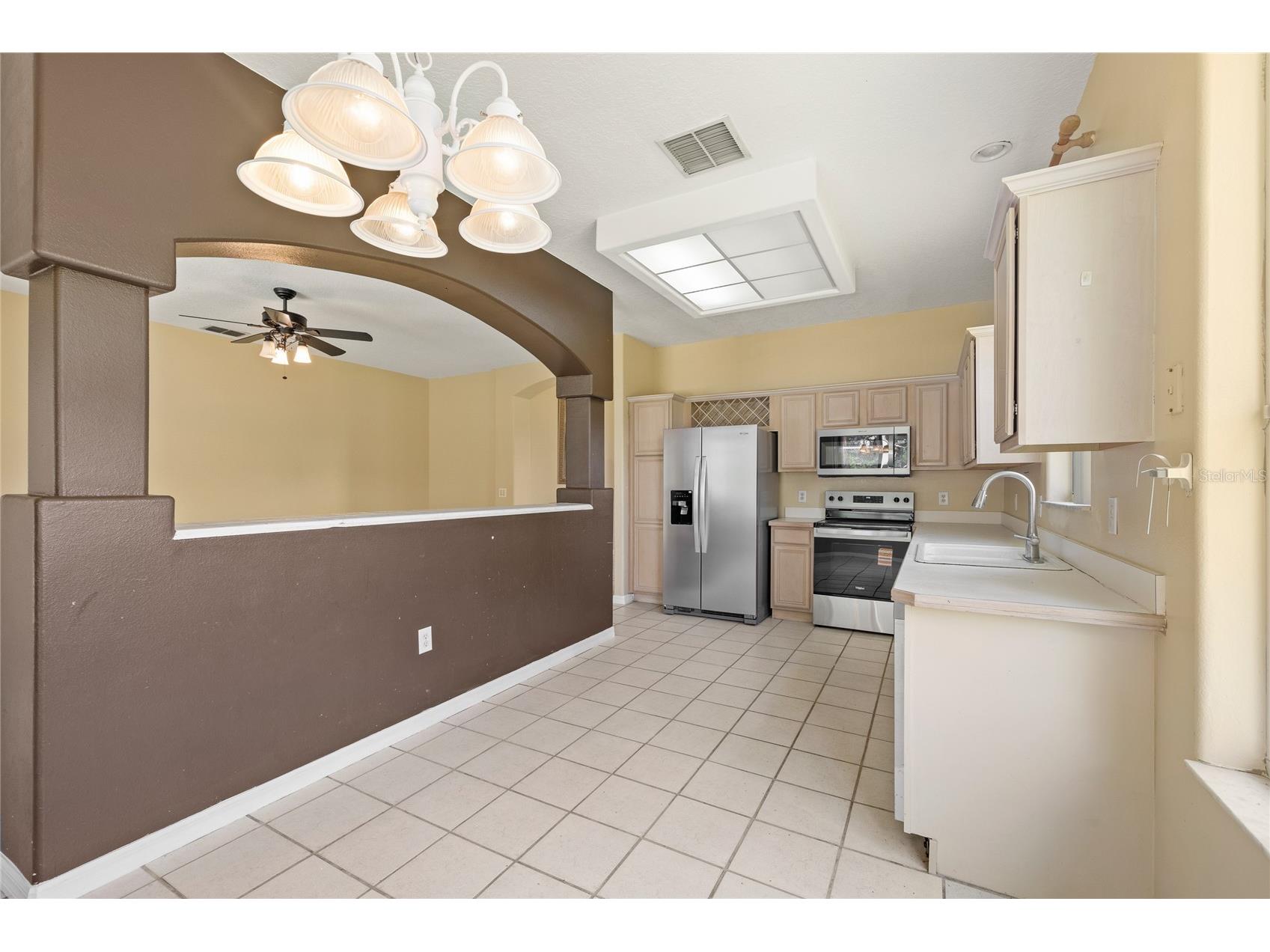 1726 Golfview Drive Kissimmee FL 34746 O6411353 image11
