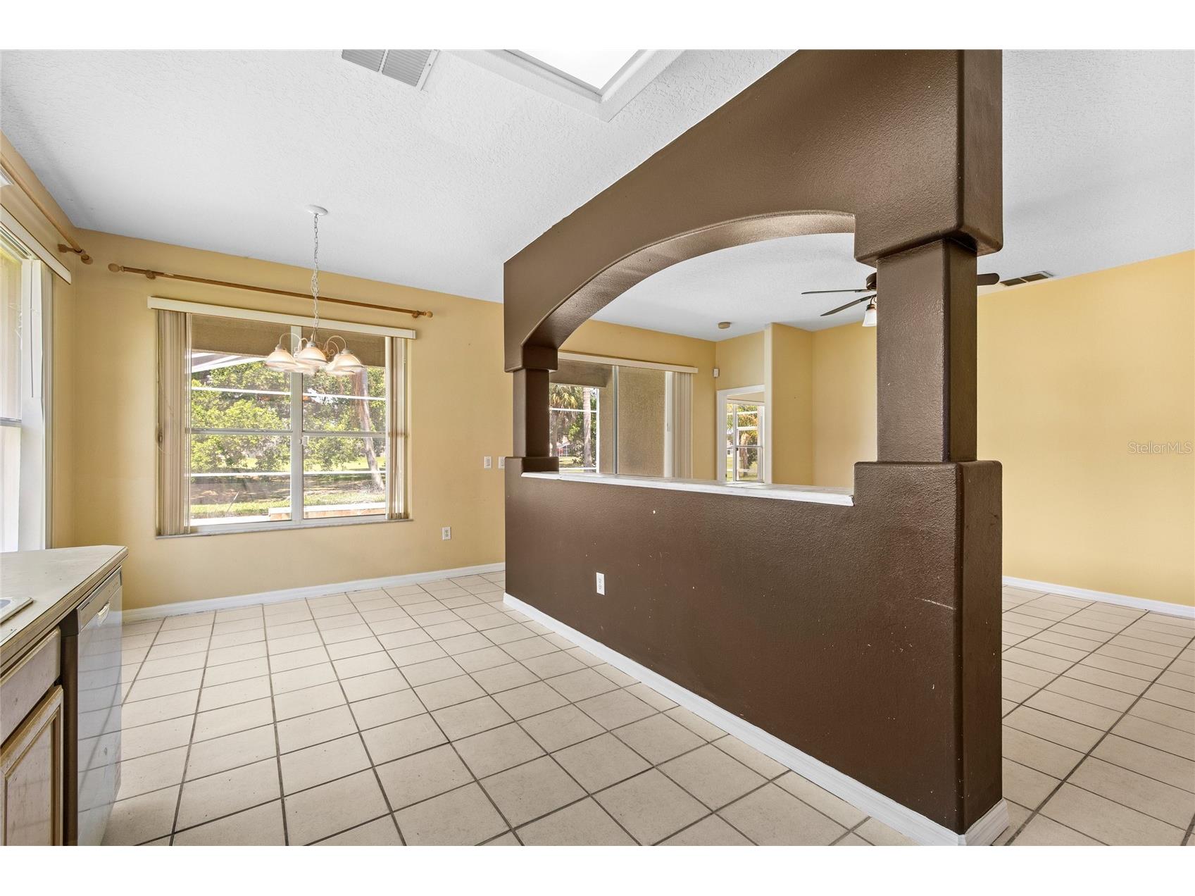 1726 Golfview Drive Kissimmee FL 34746 O6411353 image15