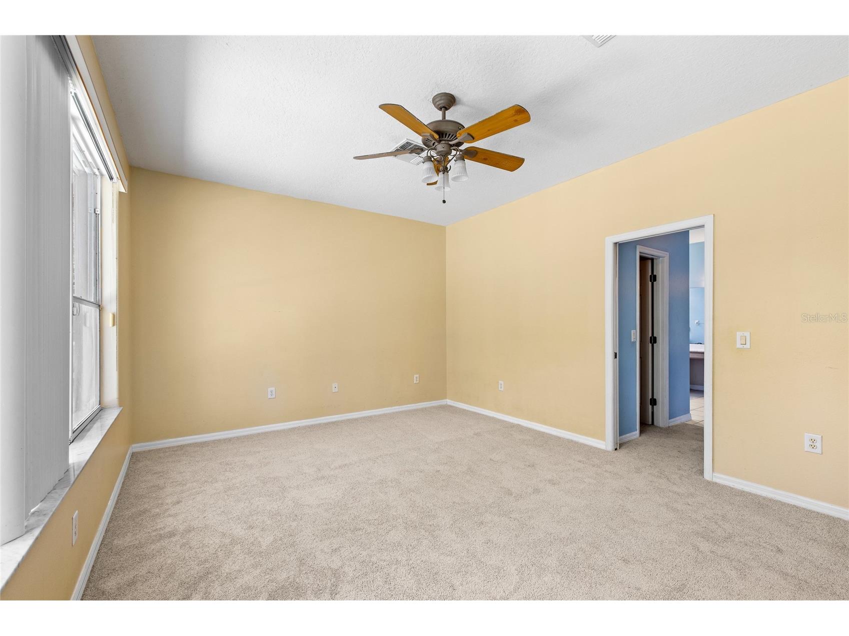 1726 Golfview Drive Kissimmee FL 34746 O6411353 image17