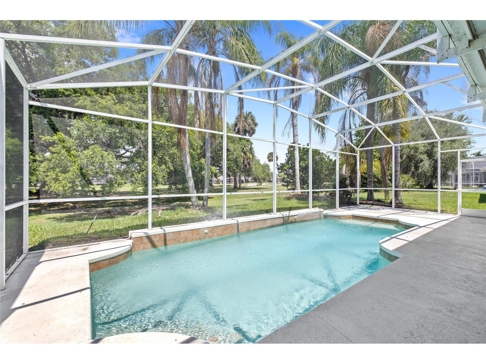 1726 Golfview Drive Kissimmee FL 34746 O6411353 image2