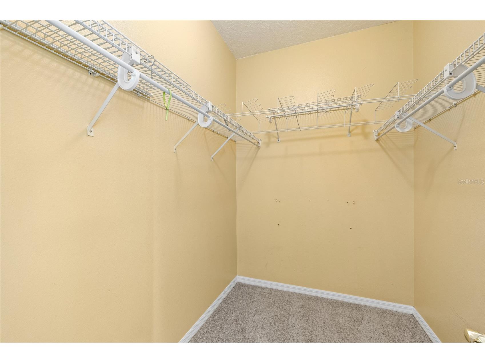 1726 Golfview Drive Kissimmee FL 34746 O6411353 image20
