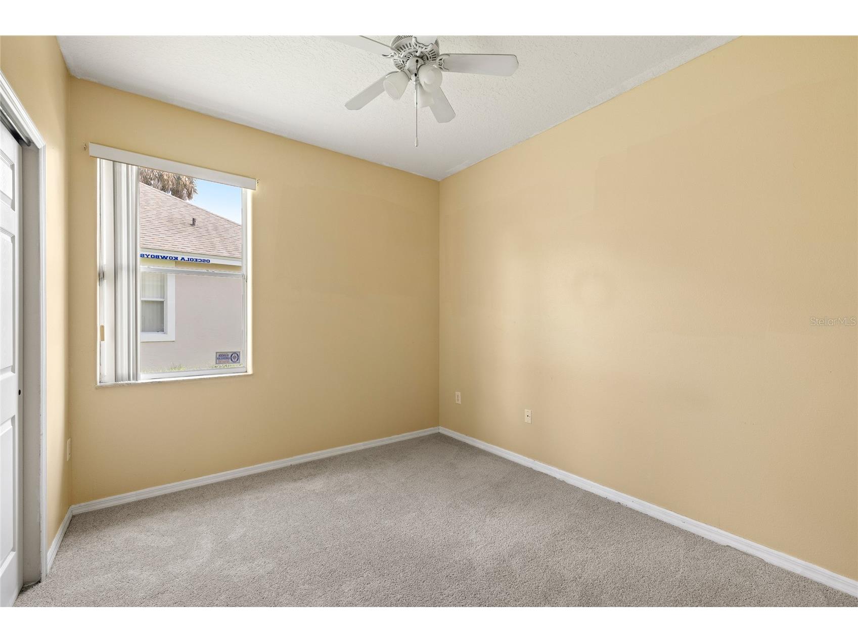 1726 Golfview Drive Kissimmee FL 34746 O6411353 image26