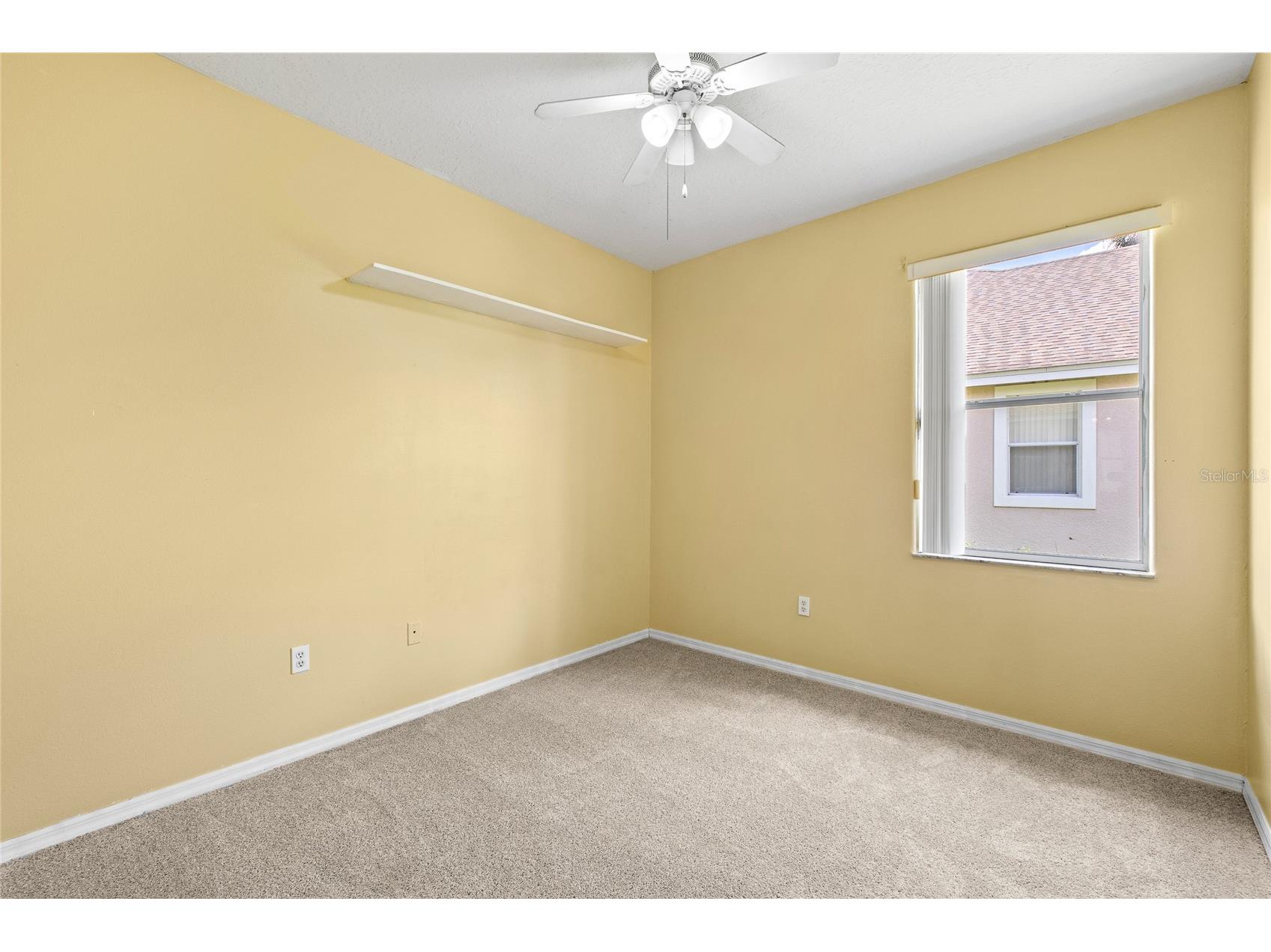 1726 Golfview Drive Kissimmee FL 34746 O6411353 image29