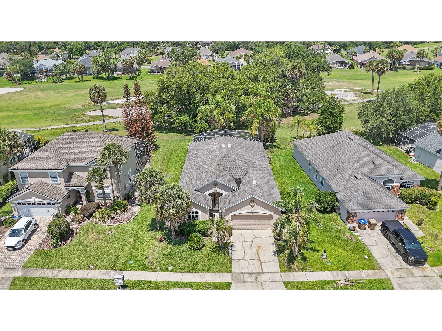 1726 Golfview Drive Kissimmee FL 34746 O6411353 image3