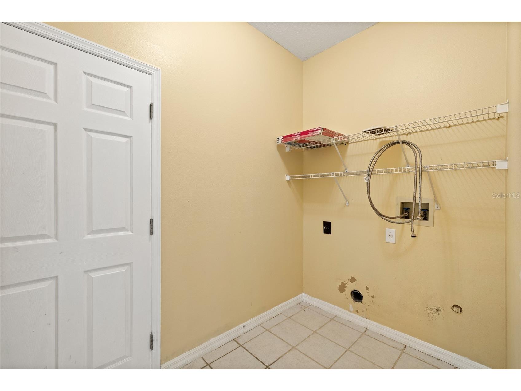 1726 Golfview Drive Kissimmee FL 34746 O6411353 image30