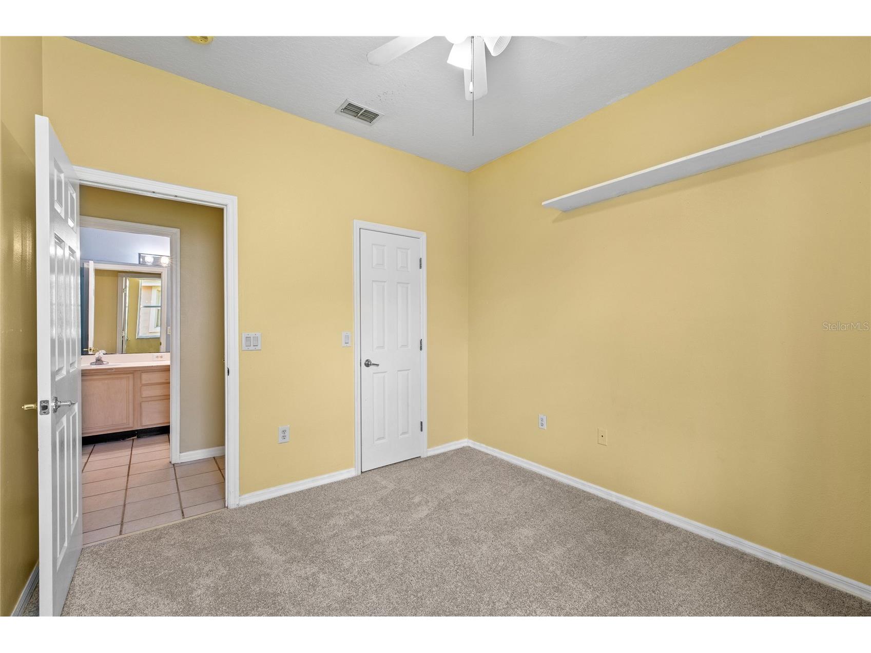 1726 Golfview Drive Kissimmee FL 34746 O6411353 image31
