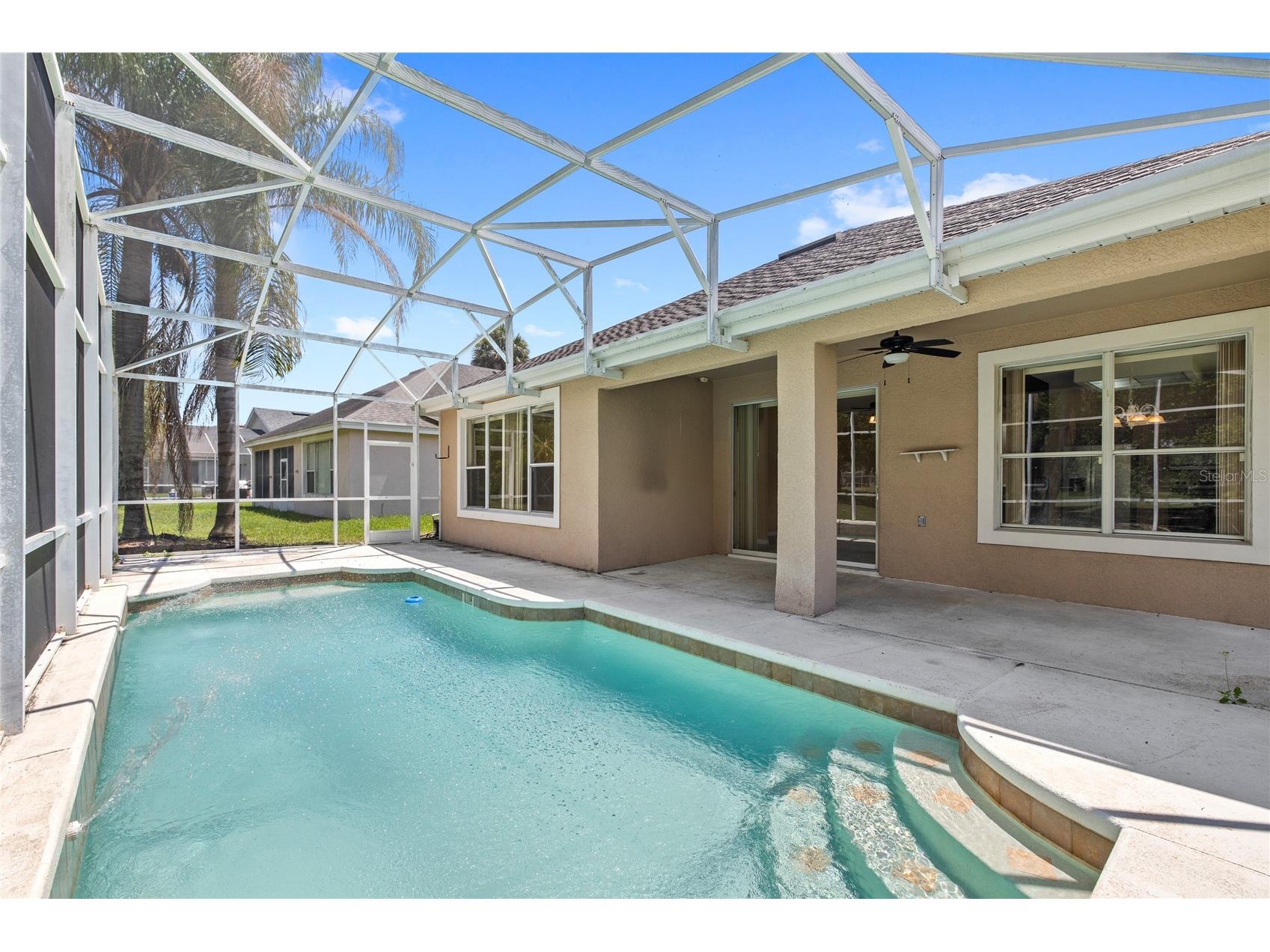 1726 Golfview Drive Kissimmee FL 34746 O6411353 image32