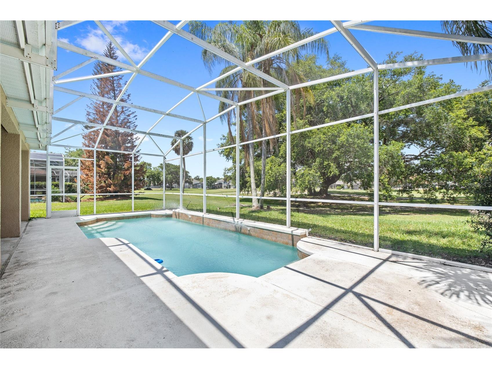 1726 Golfview Drive Kissimmee FL 34746 O6411353 image34
