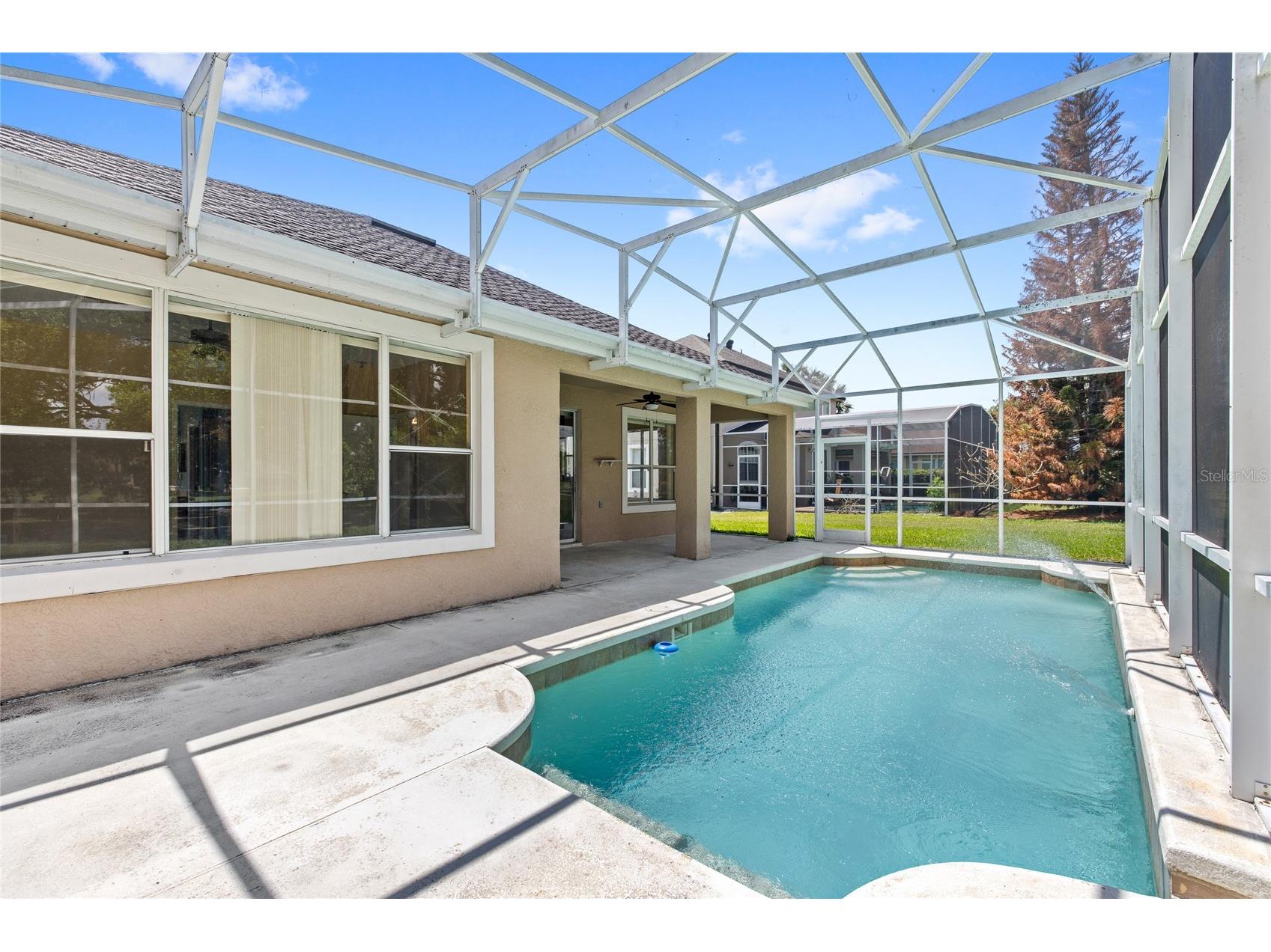 1726 Golfview Drive Kissimmee FL 34746 O6411353 image35
