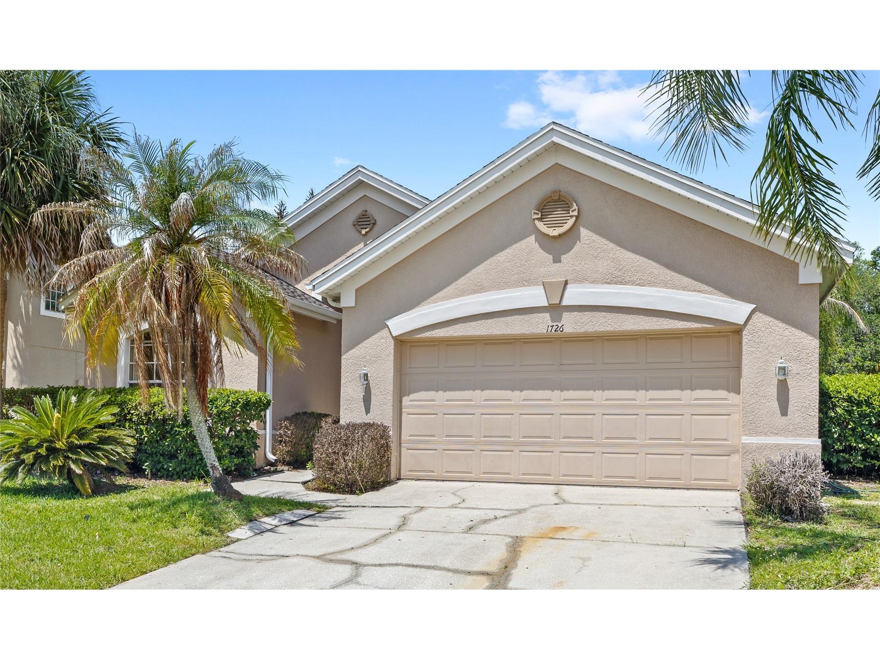 1726 Golfview Drive Kissimmee FL 34746 O6411353 image39