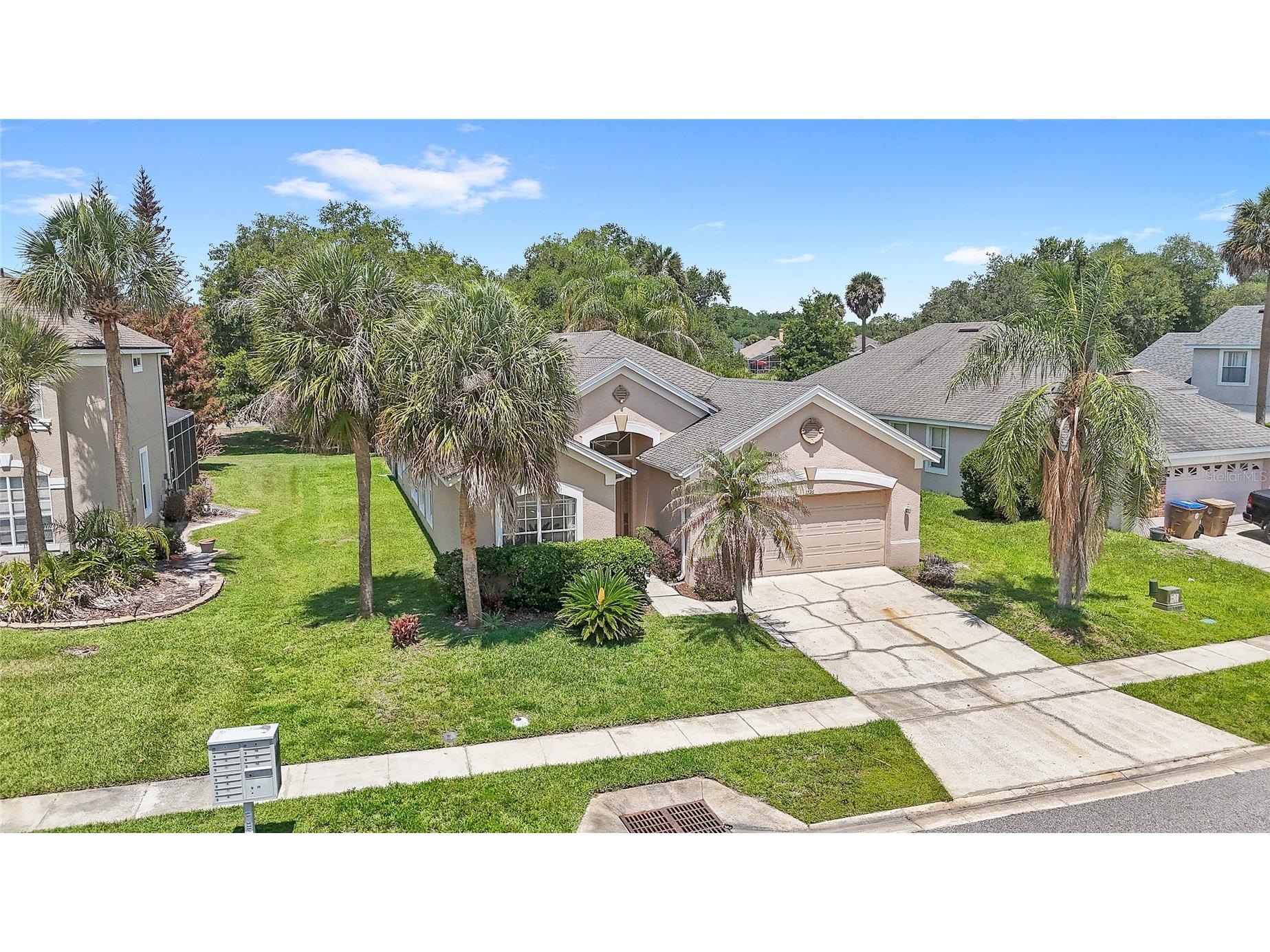 1726 Golfview Drive Kissimmee FL 34746 O6411353 image40