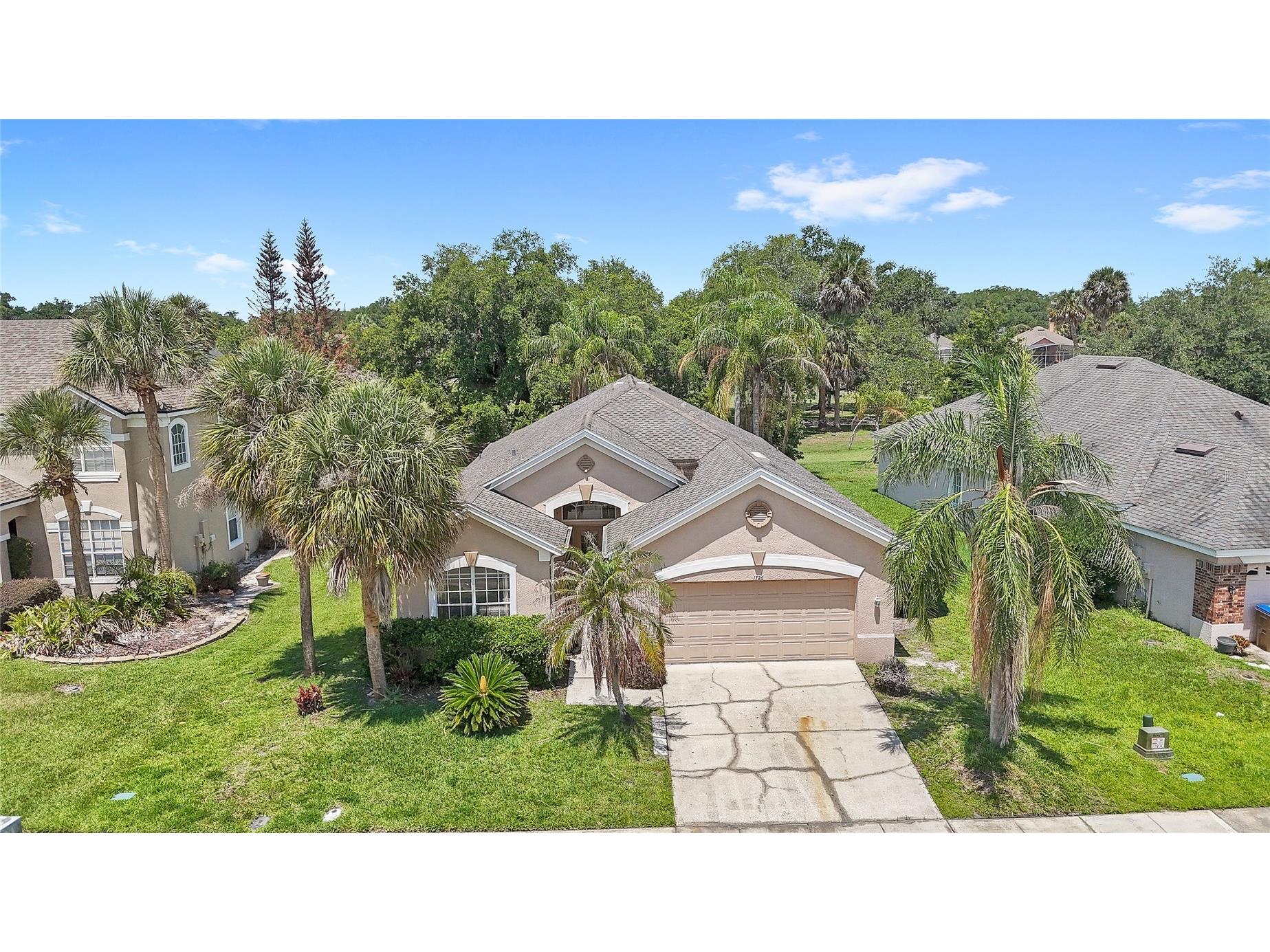 1726 Golfview Drive Kissimmee FL 34746 O6411353 image41