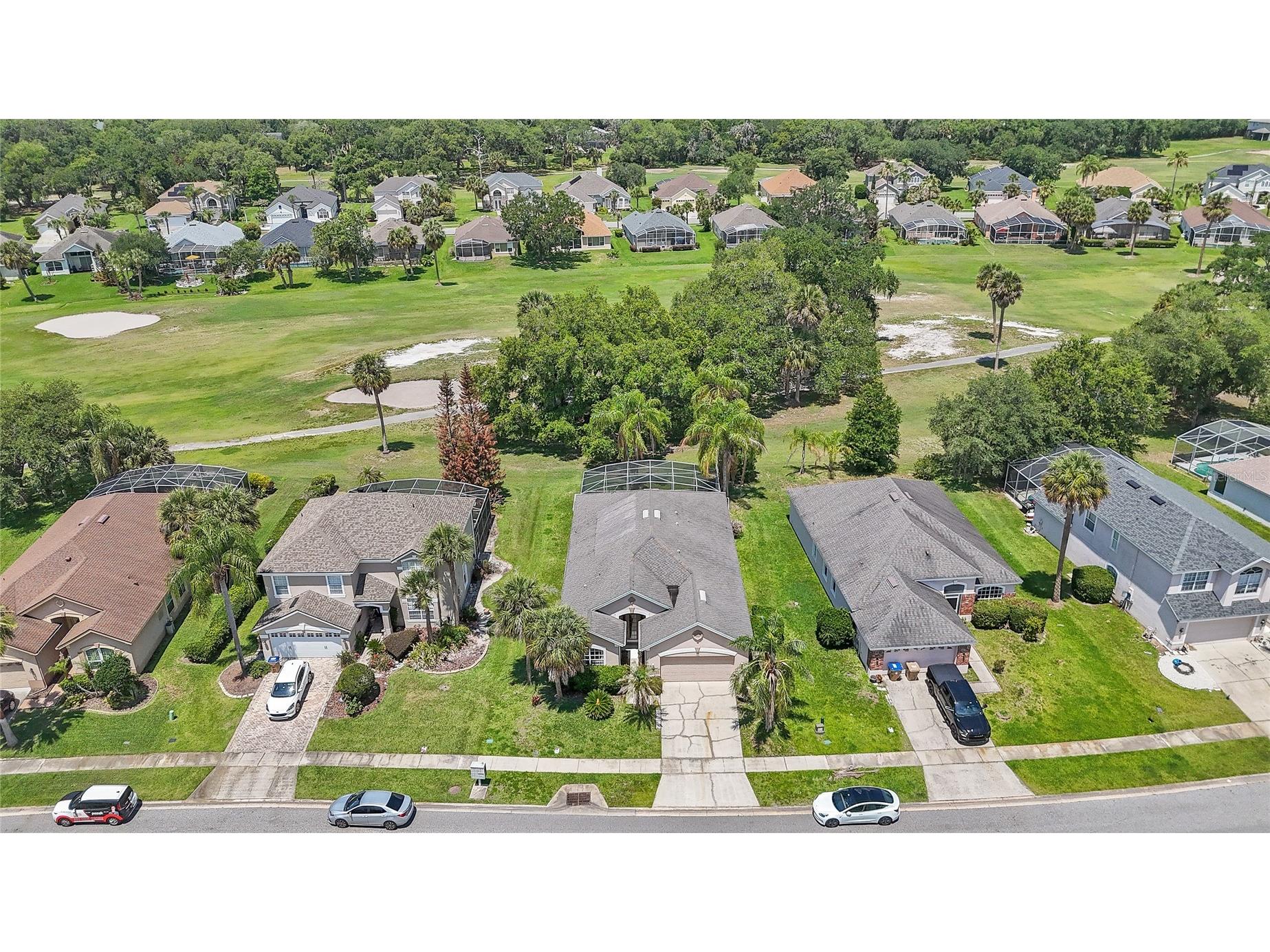 1726 Golfview Drive Kissimmee FL 34746 O6411353 image42