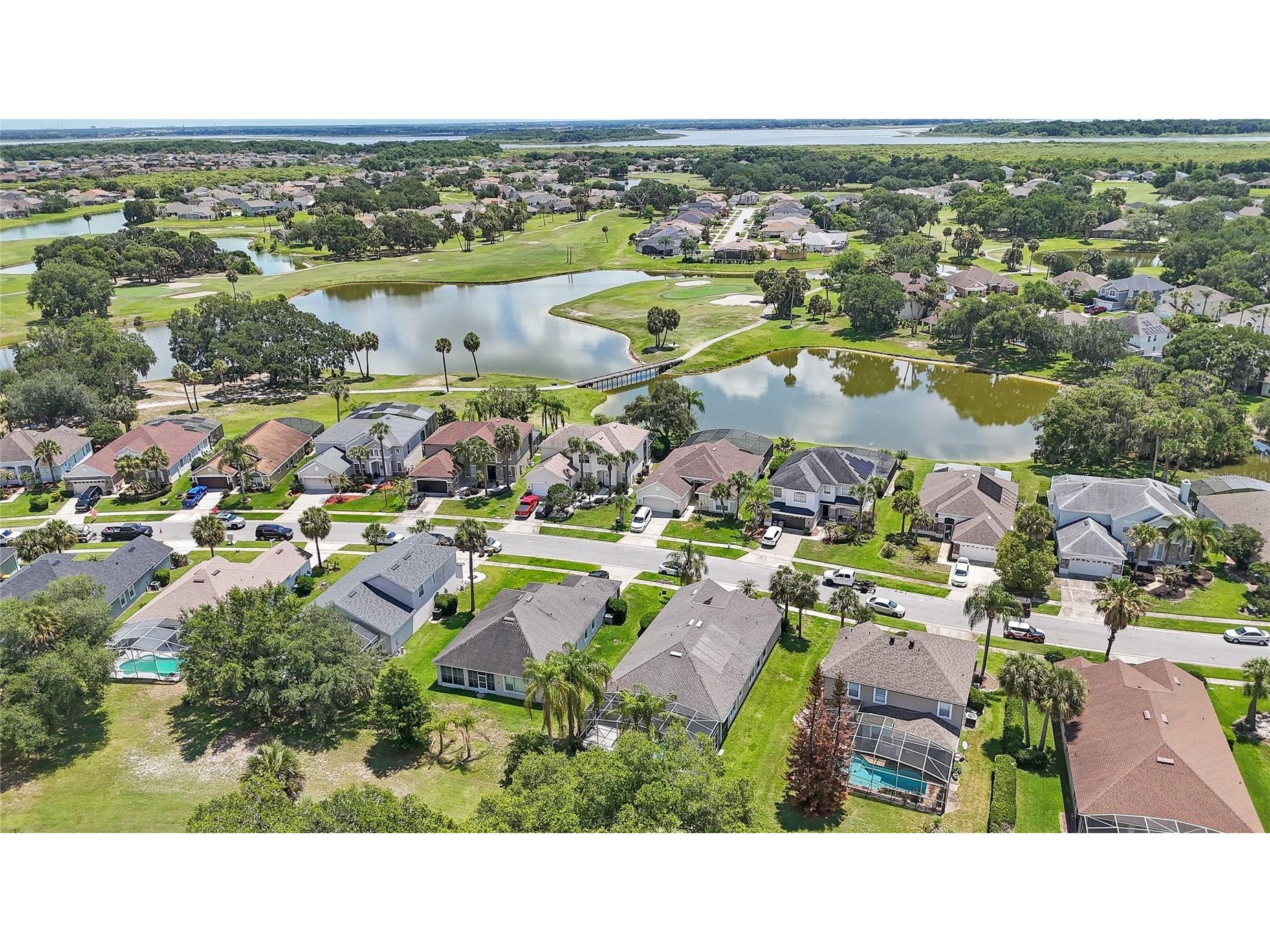 1726 Golfview Drive Kissimmee FL 34746 O6411353 image44