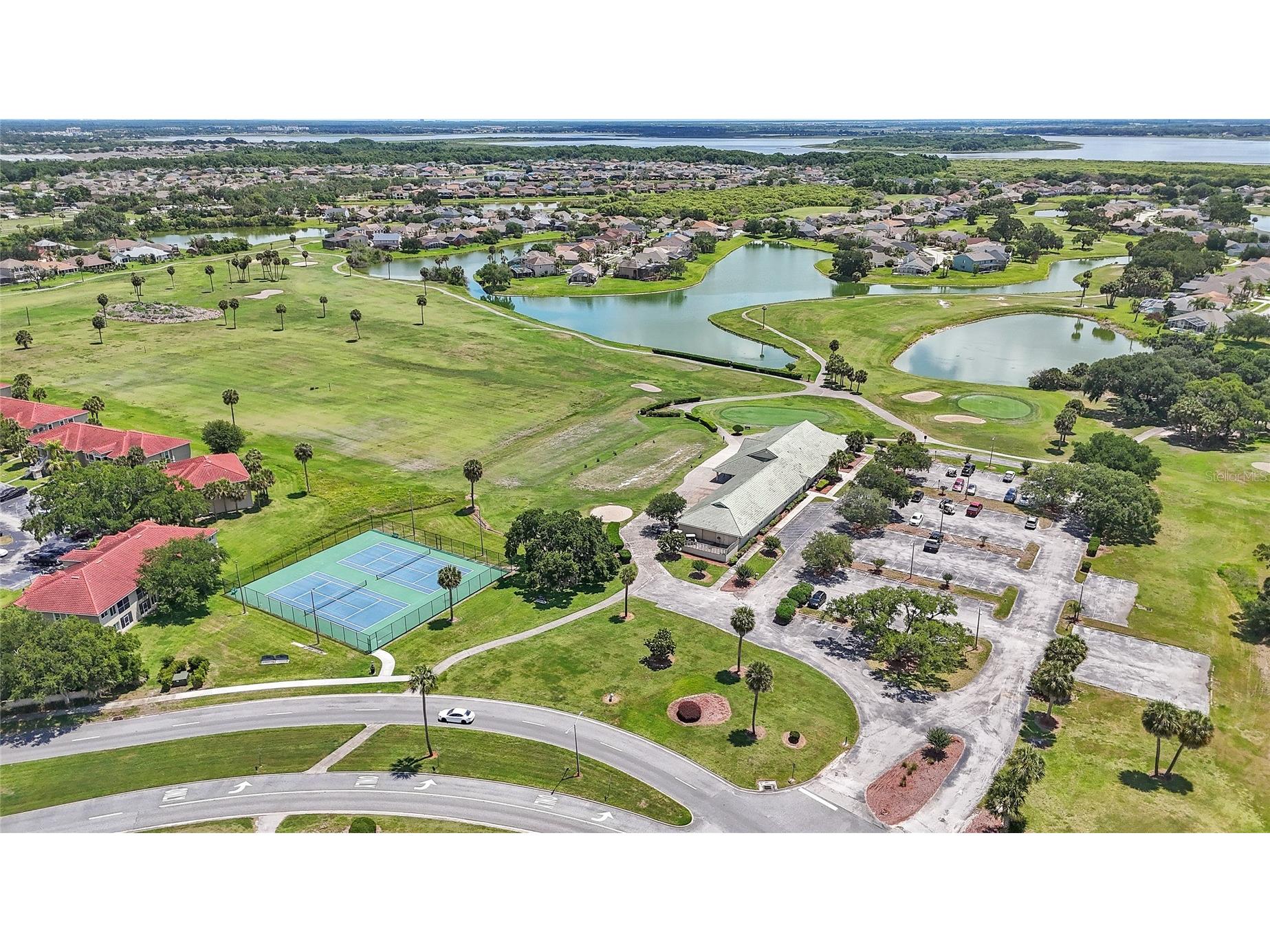 1726 Golfview Drive Kissimmee FL 34746 O6411353 image46