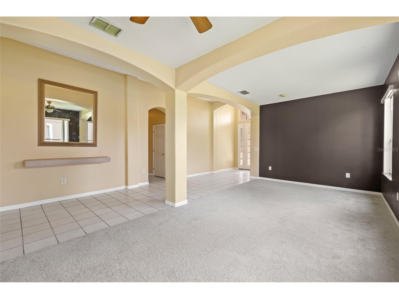 1726 Golfview Drive Kissimmee FL 34746 O6411353 image6