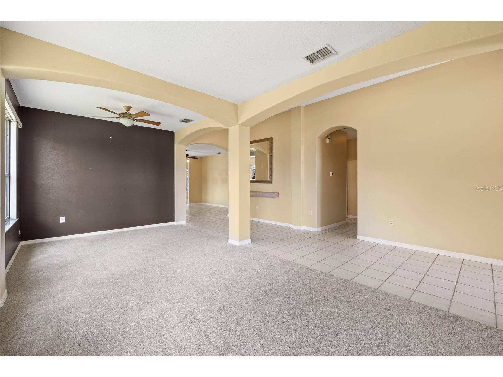 1726 Golfview Drive Kissimmee FL 34746 O6411353 image7