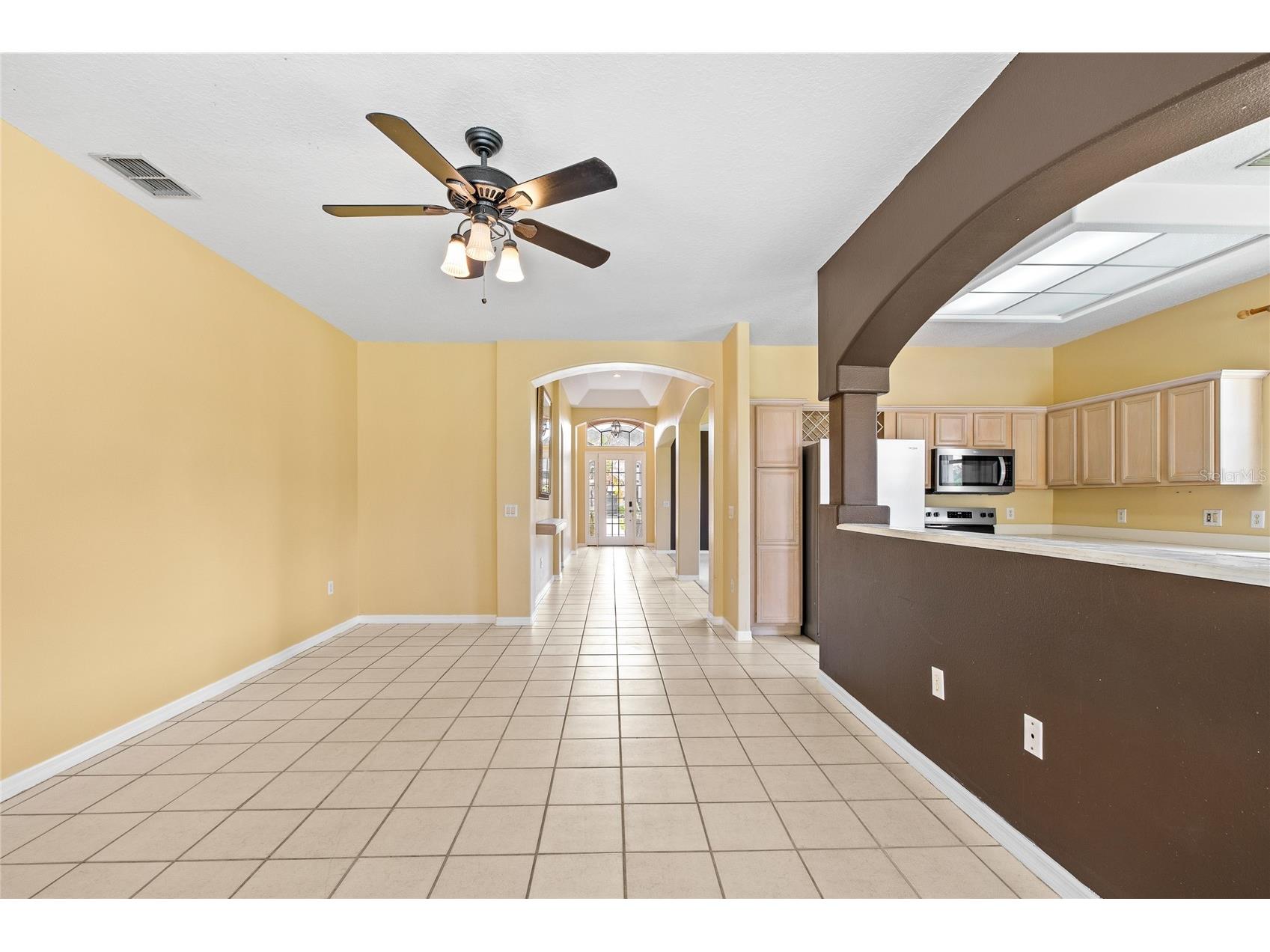 1726 Golfview Drive Kissimmee FL 34746 O6411353 image9