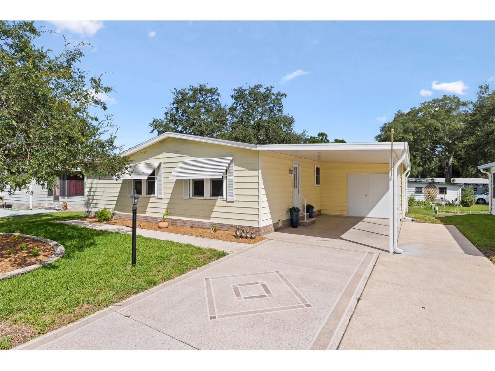 1726 Hilton Head Boulevard Lady Lake FL 32159 G5114051 image1
