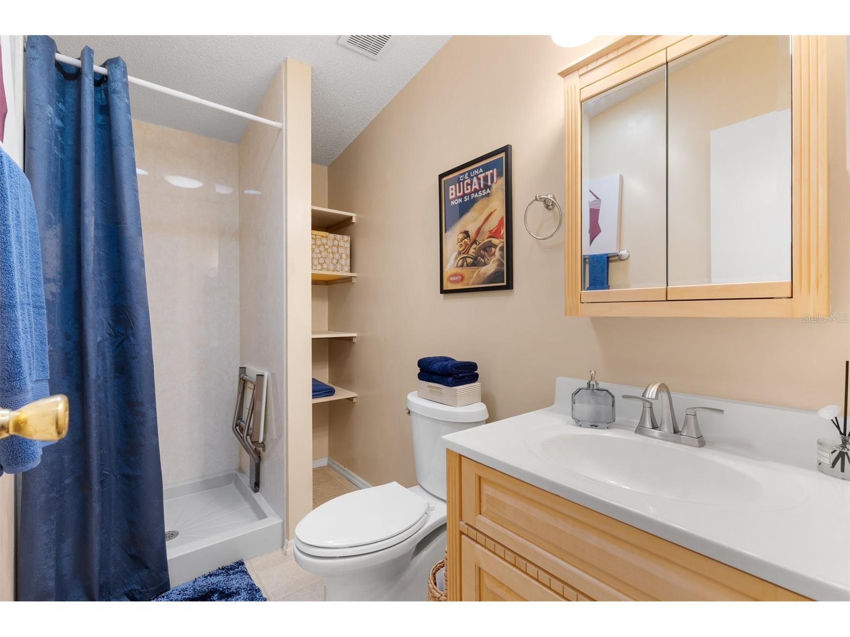 1726 Hilton Head Boulevard Lady Lake FL 32159 G5114051 image10