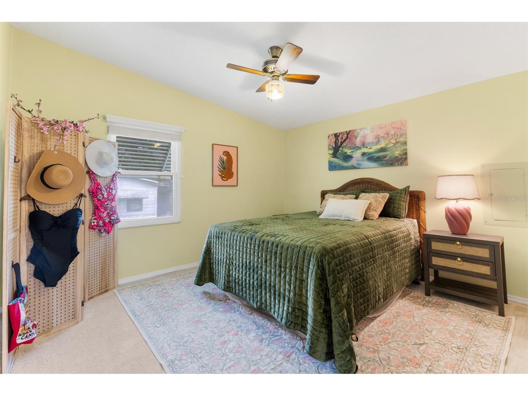 1726 Hilton Head Boulevard Lady Lake FL 32159 G5114051 image11