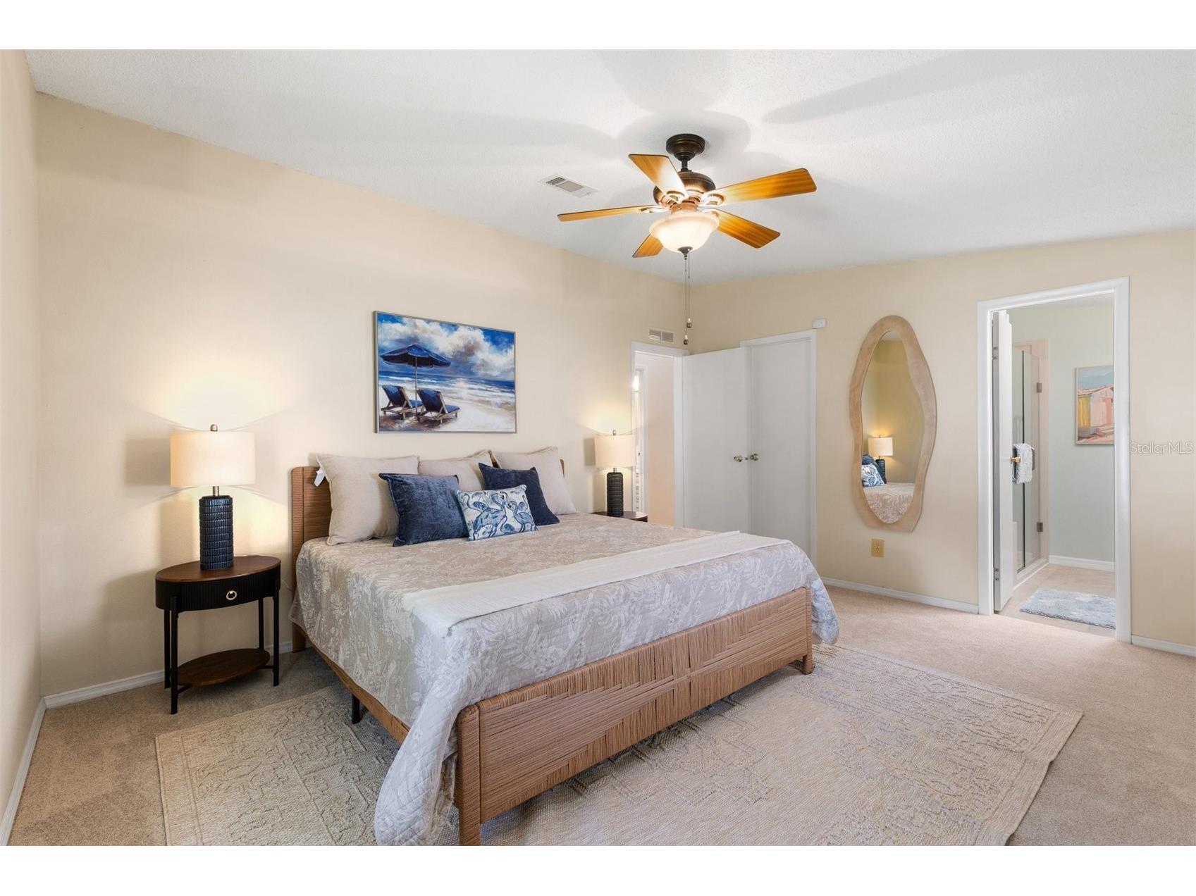 1726 Hilton Head Boulevard Lady Lake FL 32159 G5114051 image12