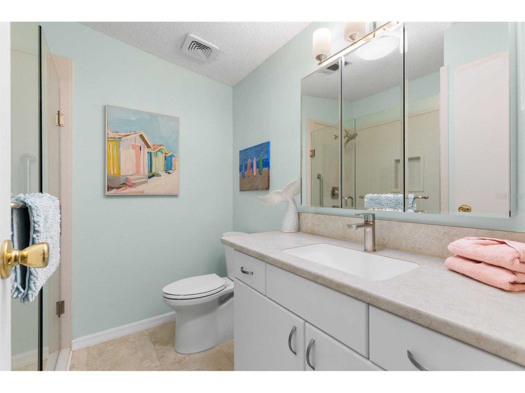 1726 Hilton Head Boulevard Lady Lake FL 32159 G5114051 image13