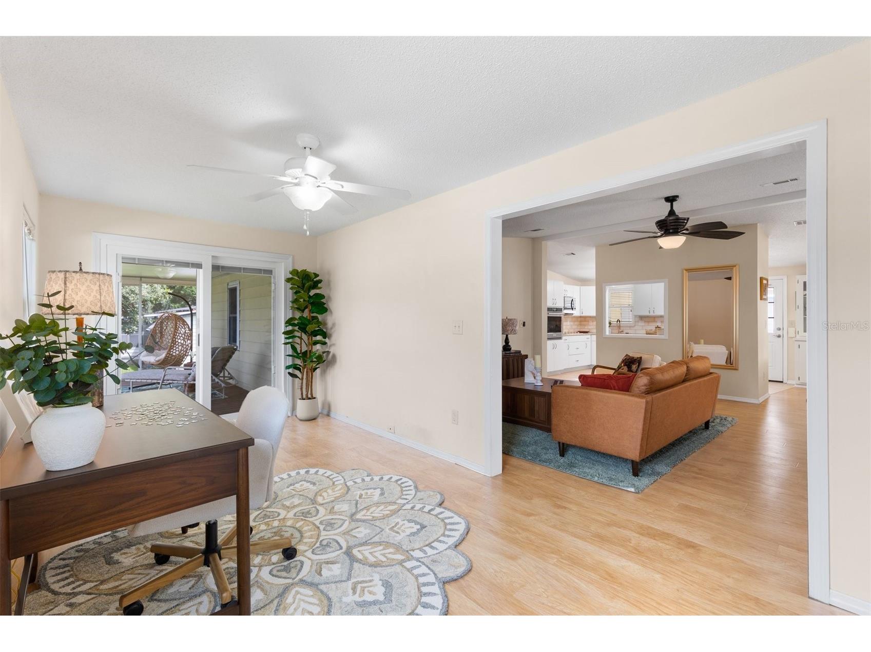 1726 Hilton Head Boulevard Lady Lake FL 32159 G5114051 image14