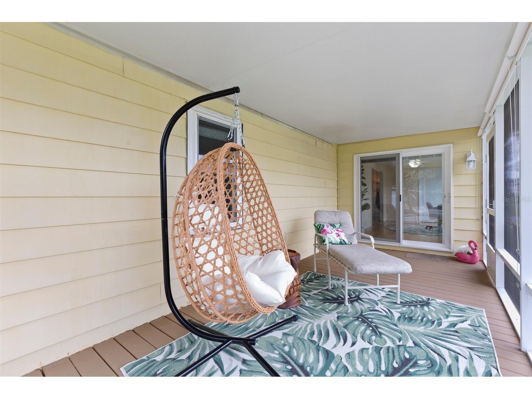 1726 Hilton Head Boulevard Lady Lake FL 32159 G5114051 image15