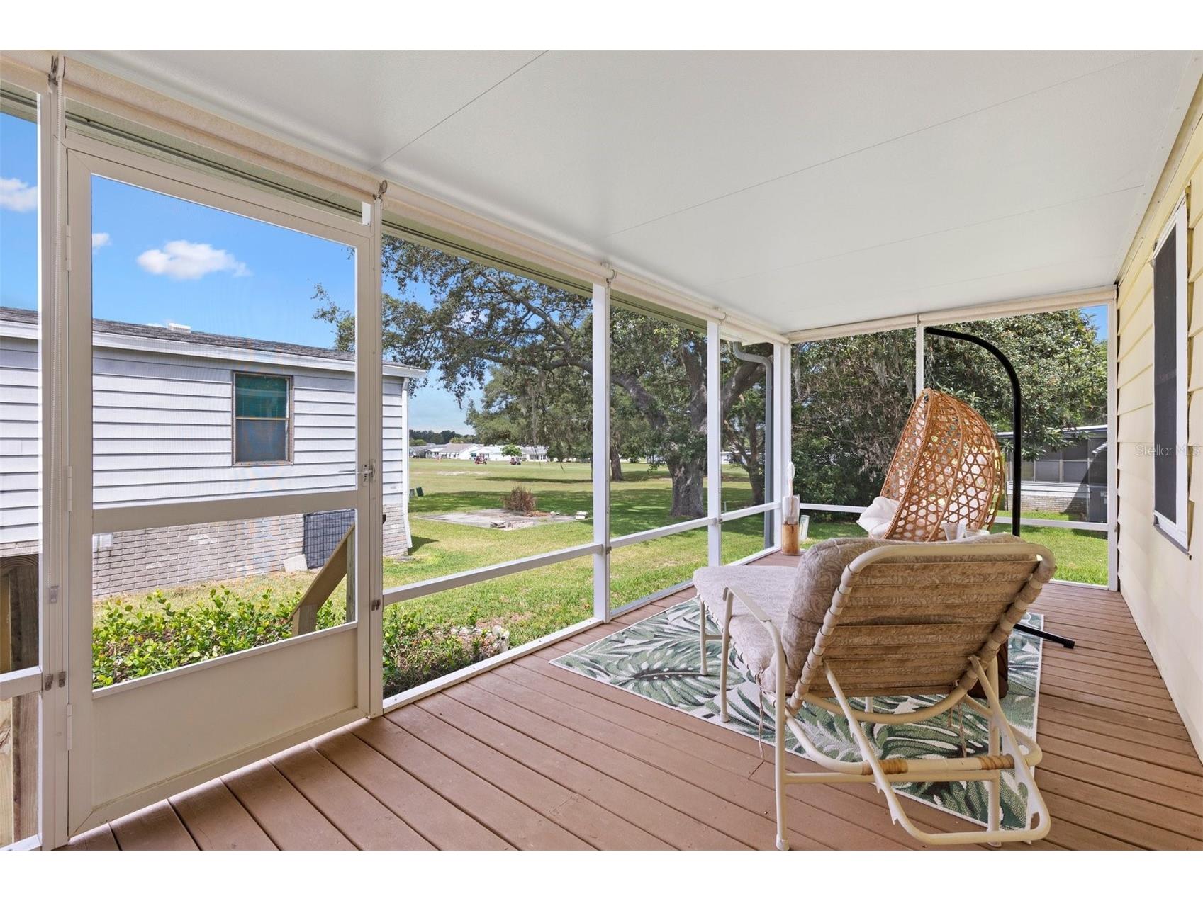 1726 Hilton Head Boulevard Lady Lake FL 32159 G5114051 image16