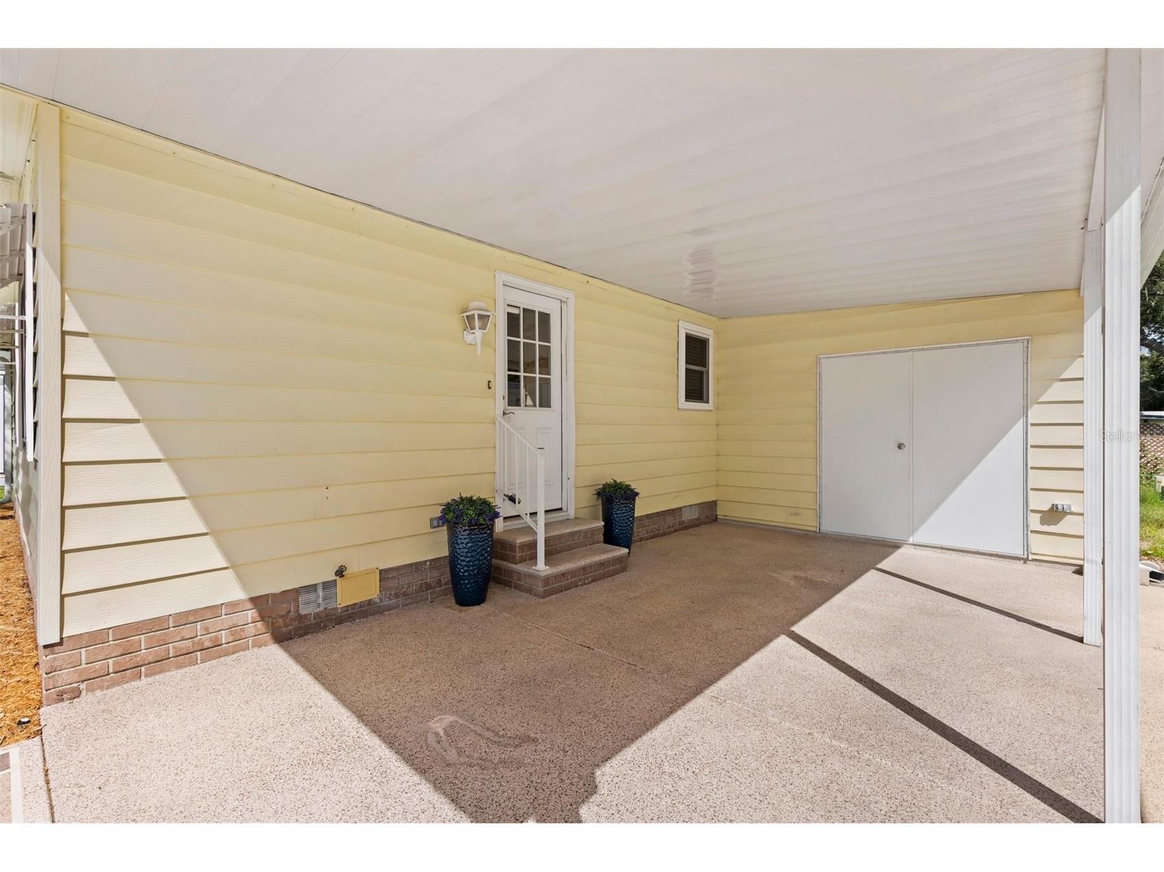 1726 Hilton Head Boulevard Lady Lake FL 32159 G5114051 image17