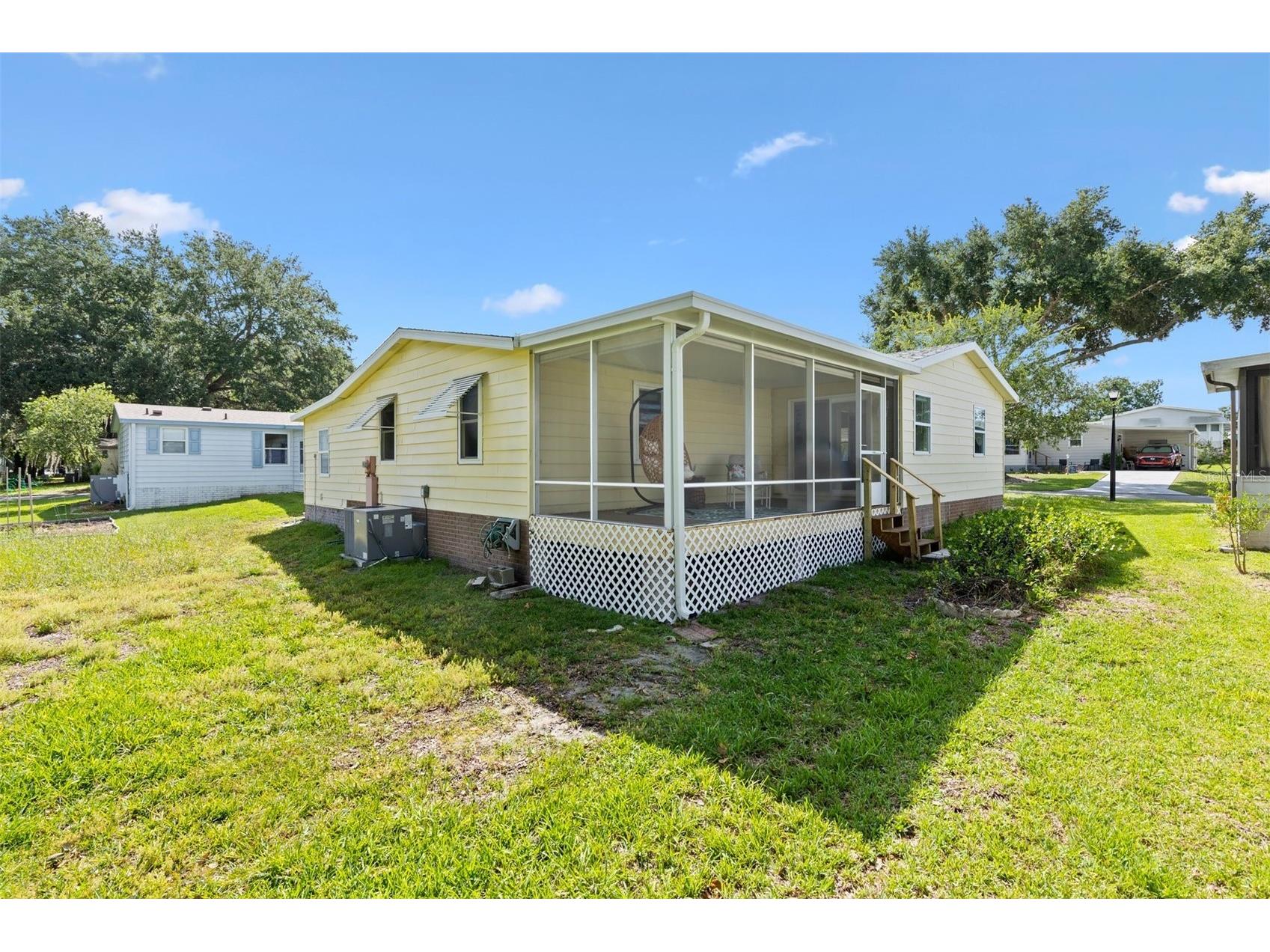1726 Hilton Head Boulevard Lady Lake FL 32159 G5114051 image3