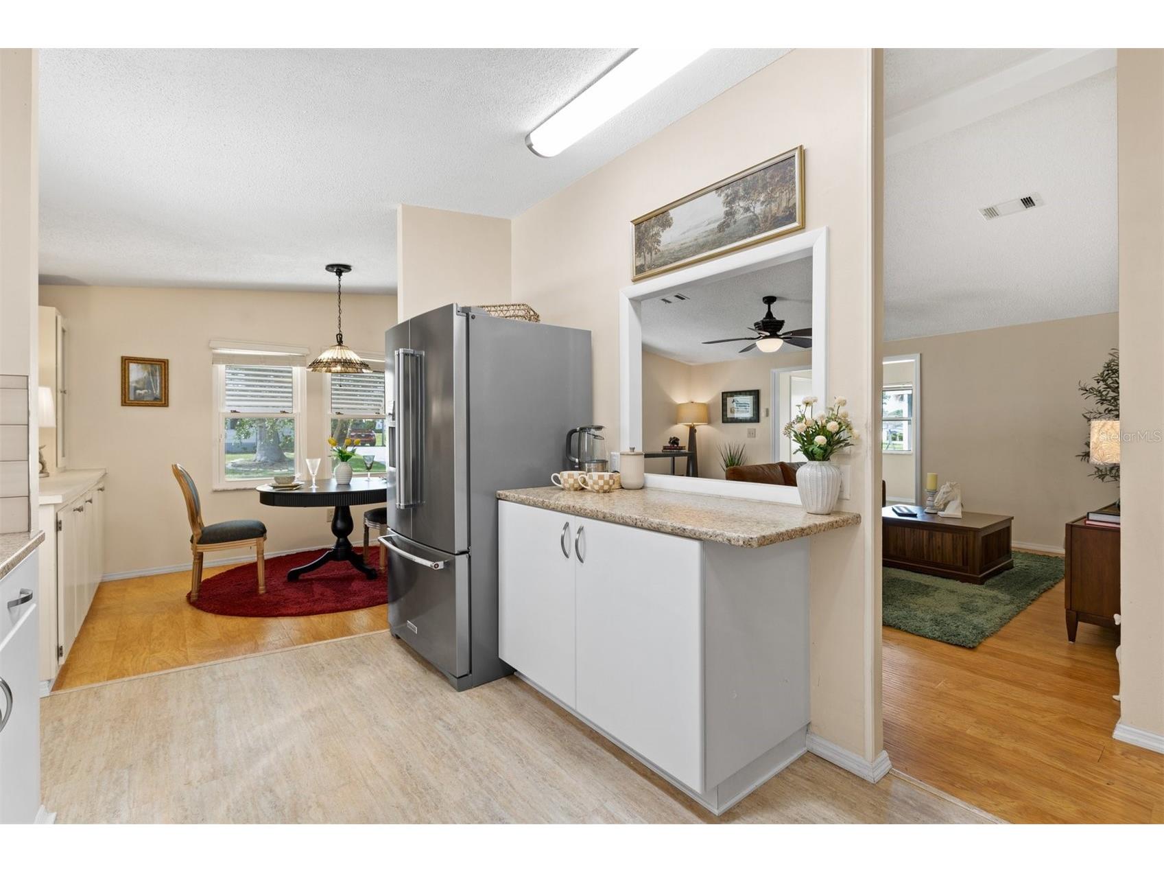 1726 Hilton Head Boulevard Lady Lake FL 32159 G5114051 image6