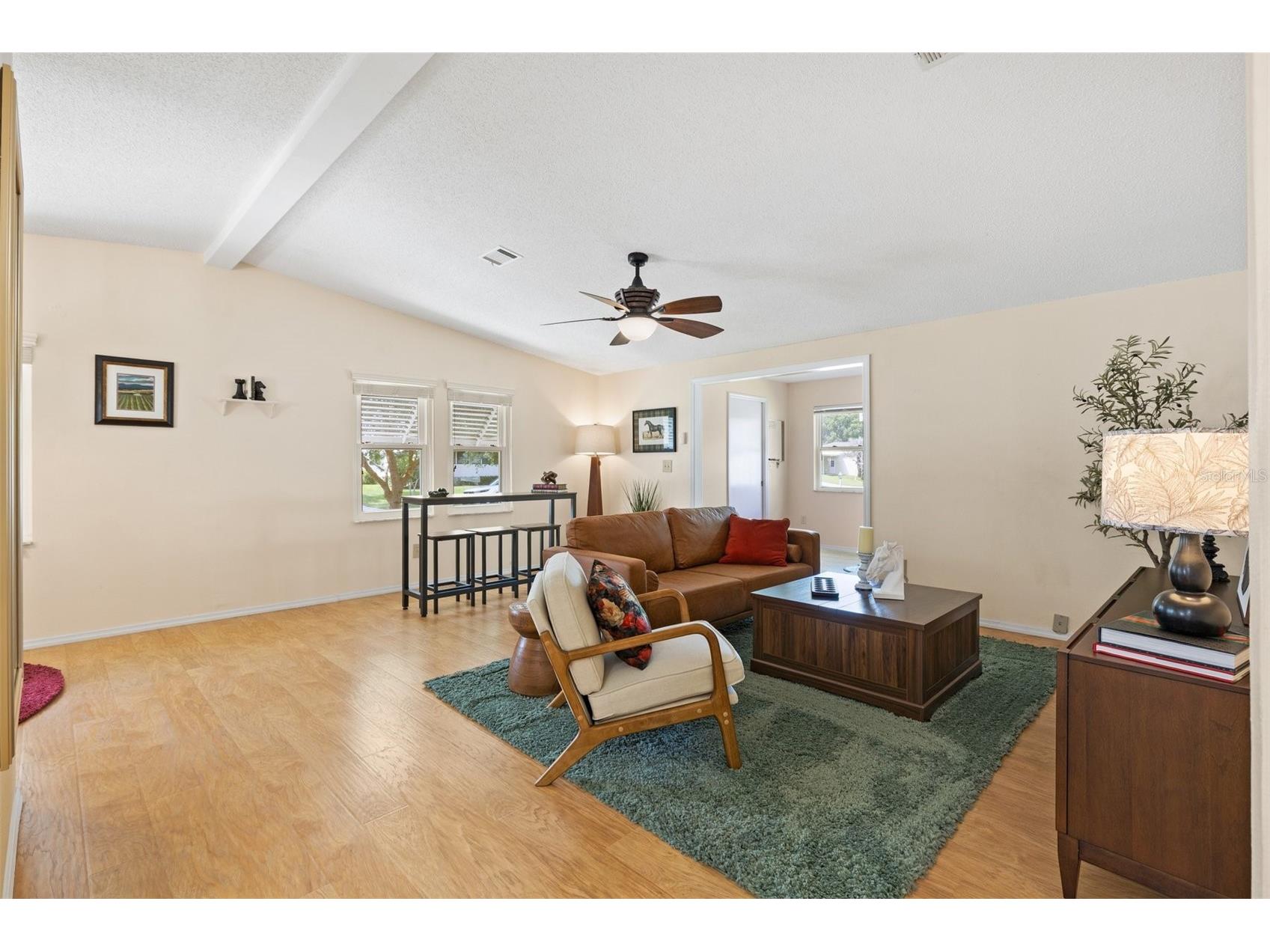1726 Hilton Head Boulevard Lady Lake FL 32159 G5114051 image8