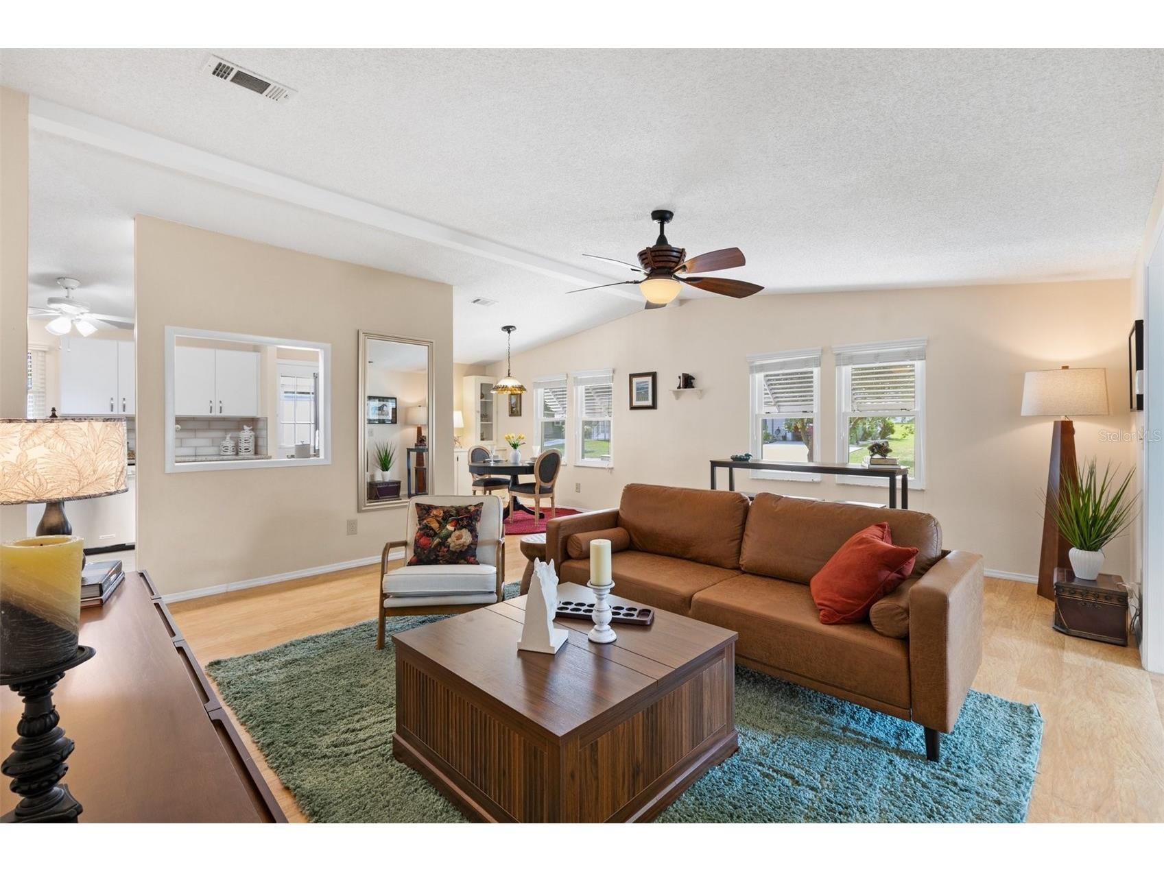 1726 Hilton Head Boulevard Lady Lake FL 32159 G5114051 image9