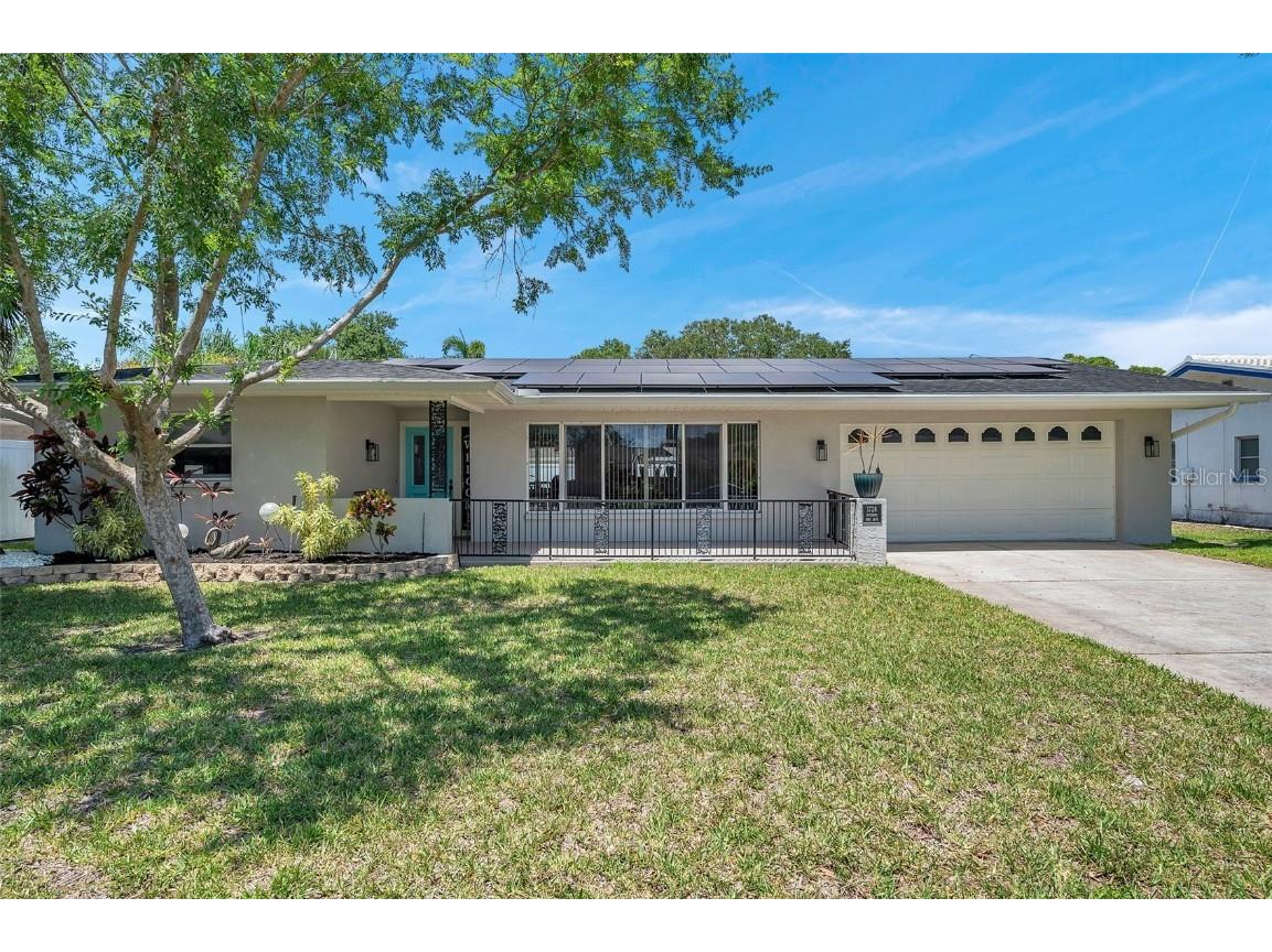 1726 Hitching Post Lane Dunedin FL 34698 U8241464 image1
