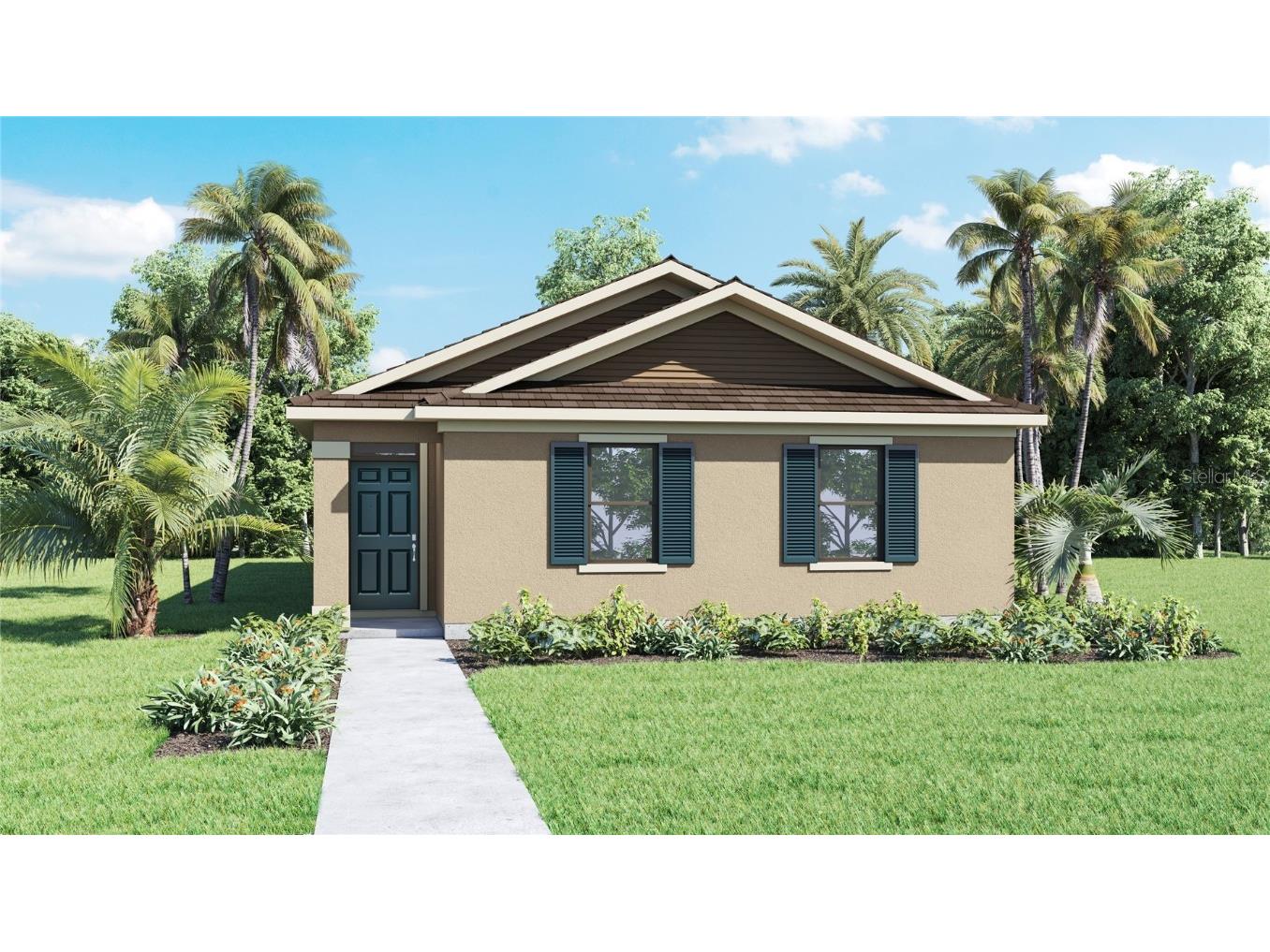 1726 Hummingbird Road Winter Haven FL 33884 O6372105 image1