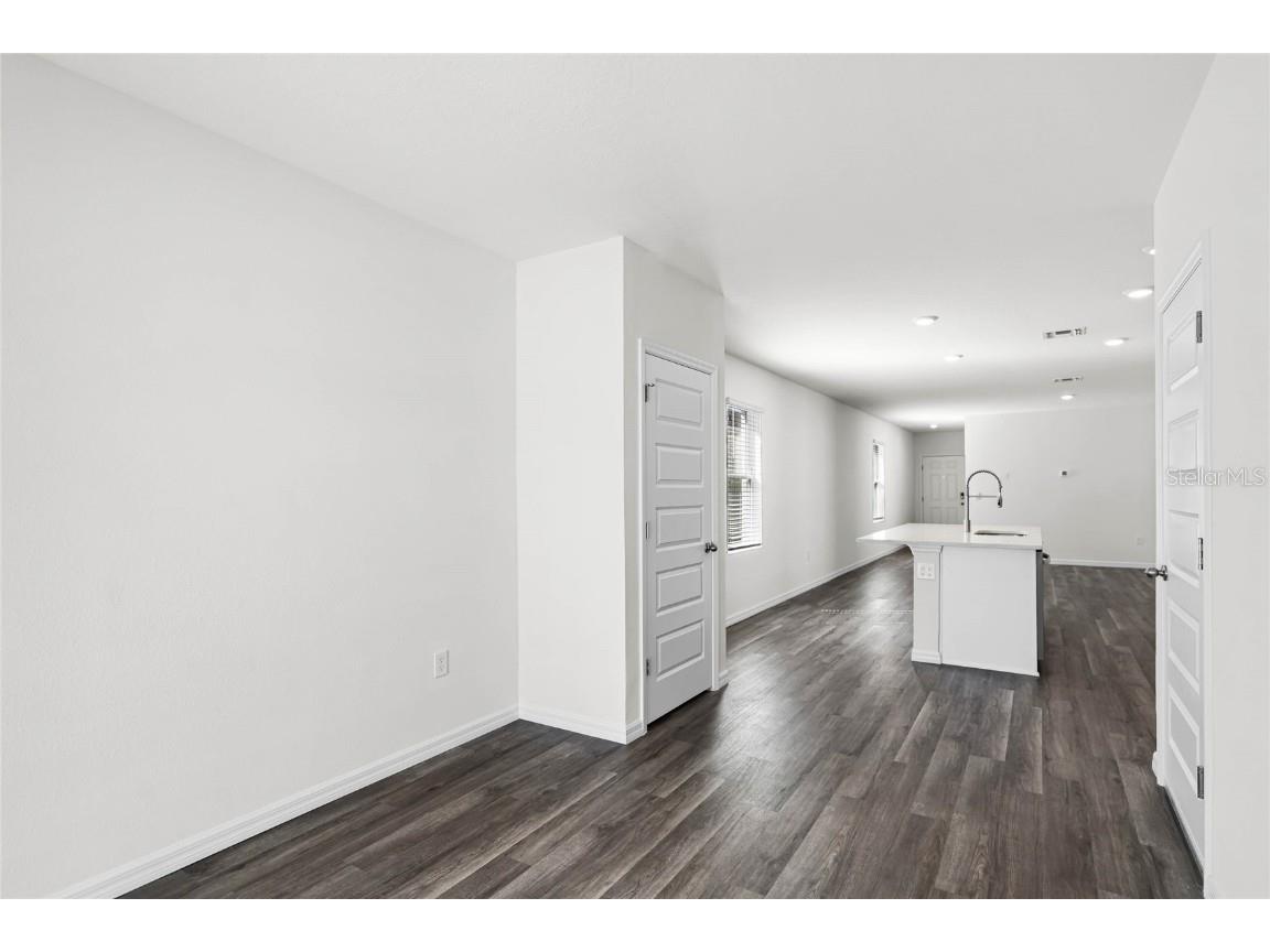 1726 Hummingbird Road Winter Haven FL 33884 O6372105 image10