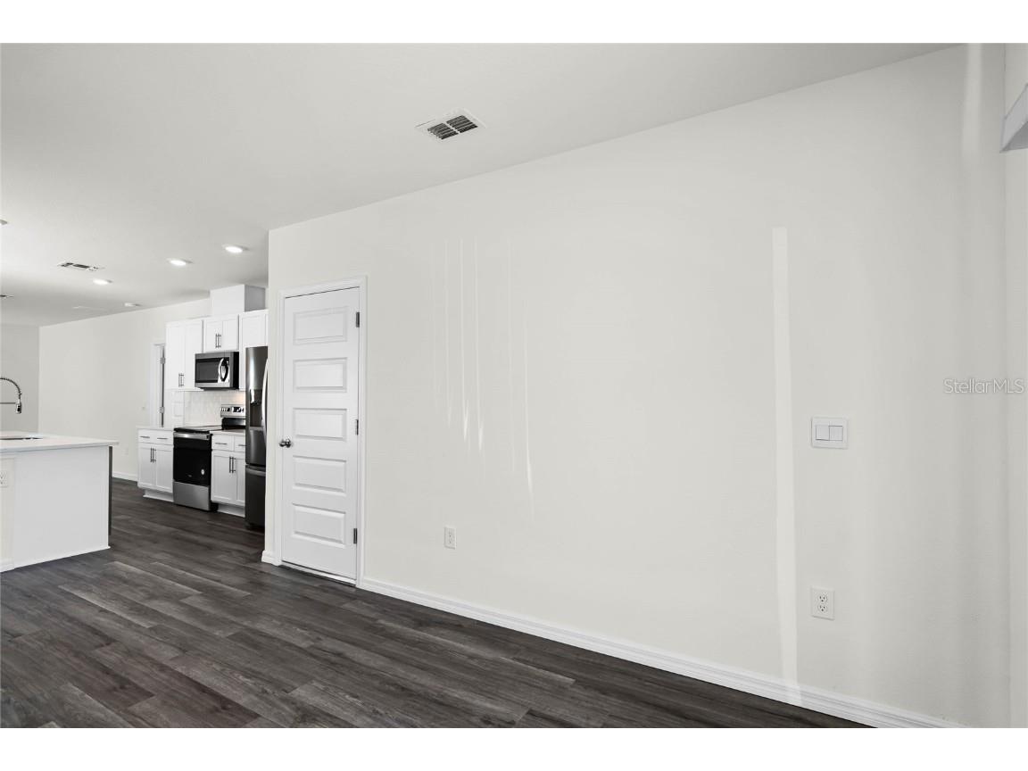 1726 Hummingbird Road Winter Haven FL 33884 O6372105 image11