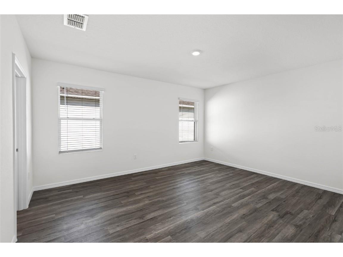 1726 Hummingbird Road Winter Haven FL 33884 O6372105 image12