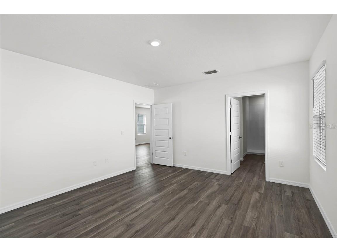 1726 Hummingbird Road Winter Haven FL 33884 O6372105 image13