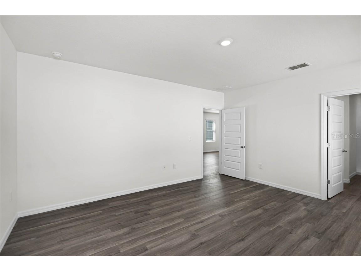 1726 Hummingbird Road Winter Haven FL 33884 O6372105 image14