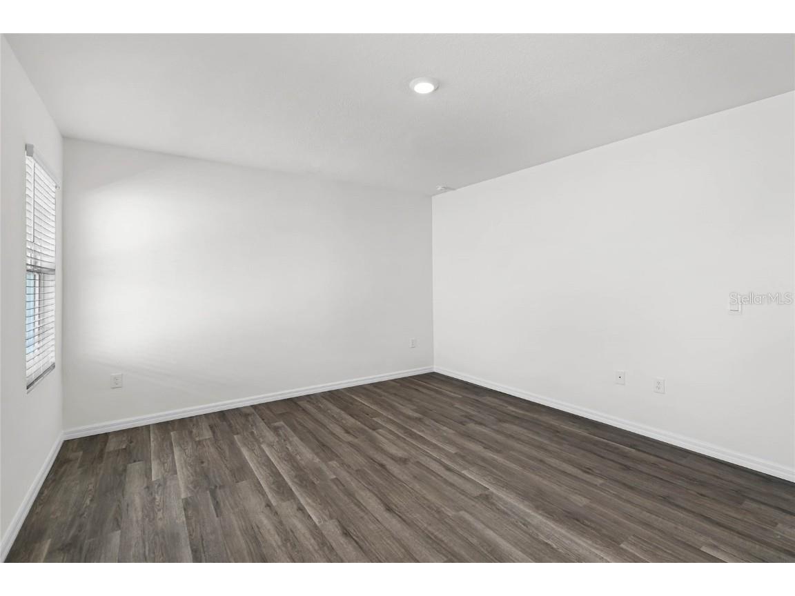 1726 Hummingbird Road Winter Haven FL 33884 O6372105 image15