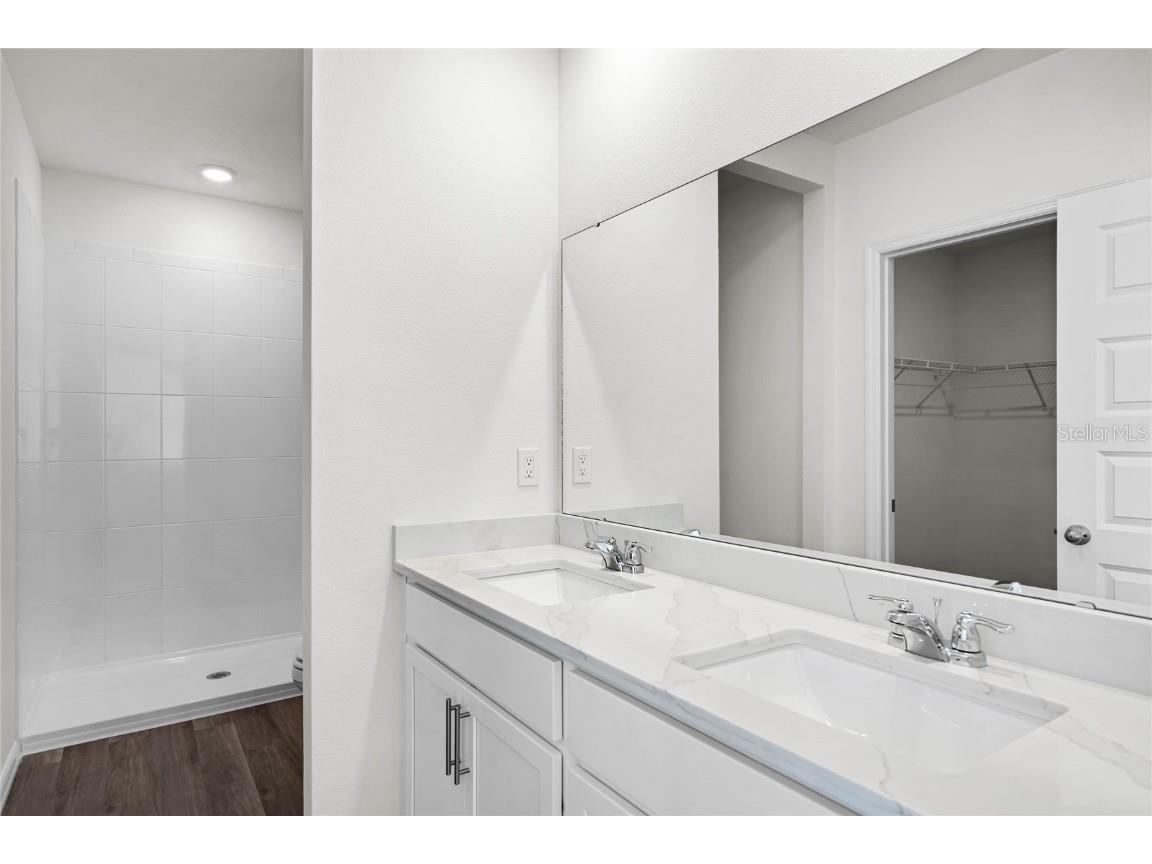 1726 Hummingbird Road Winter Haven FL 33884 O6372105 image16