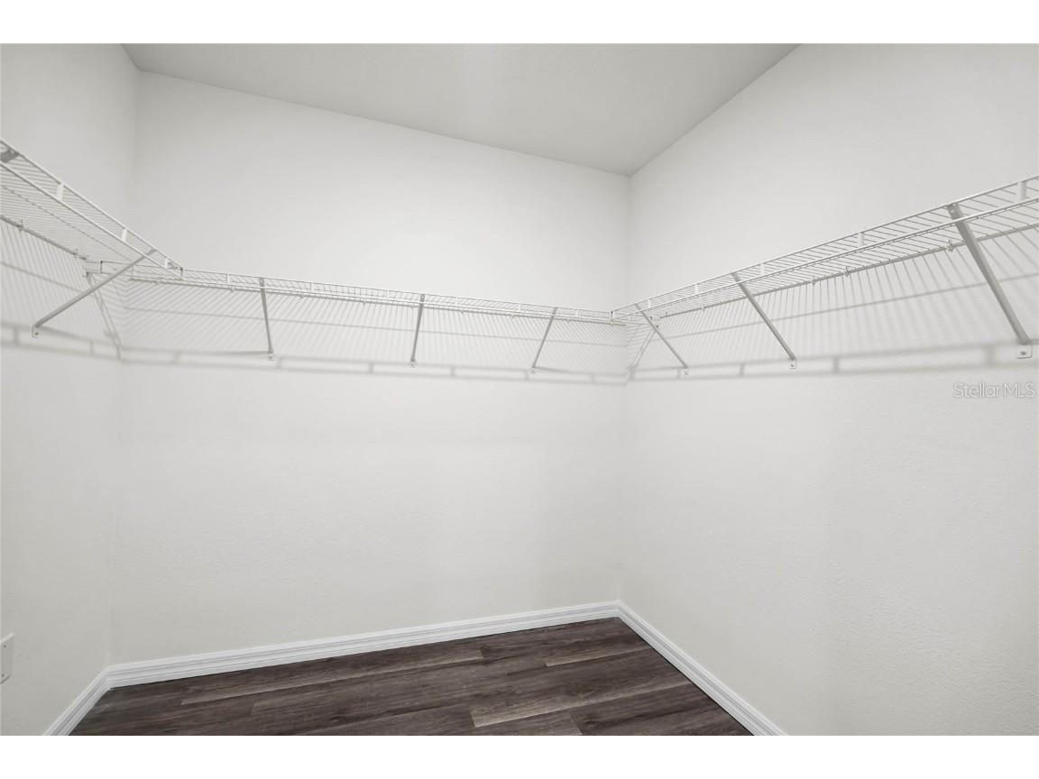 1726 Hummingbird Road Winter Haven FL 33884 O6372105 image17