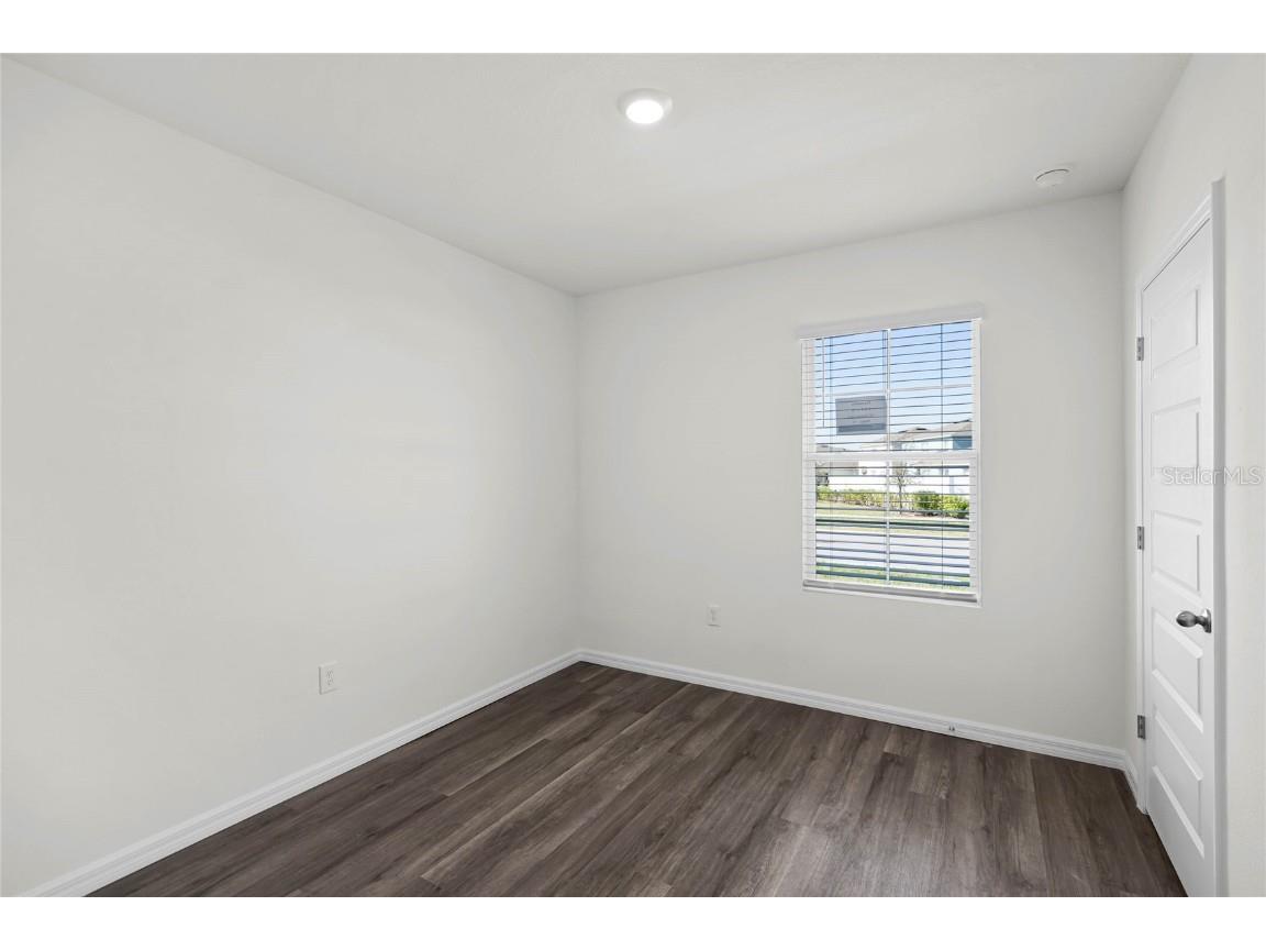 1726 Hummingbird Road Winter Haven FL 33884 O6372105 image18