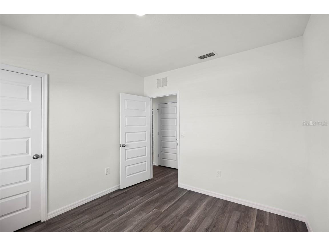 1726 Hummingbird Road Winter Haven FL 33884 O6372105 image19