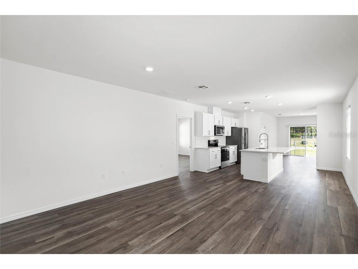 1726 Hummingbird Road Winter Haven FL 33884 O6372105 image2