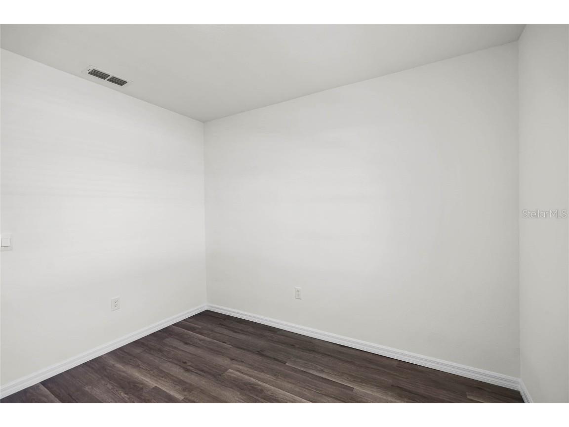 1726 Hummingbird Road Winter Haven FL 33884 O6372105 image20